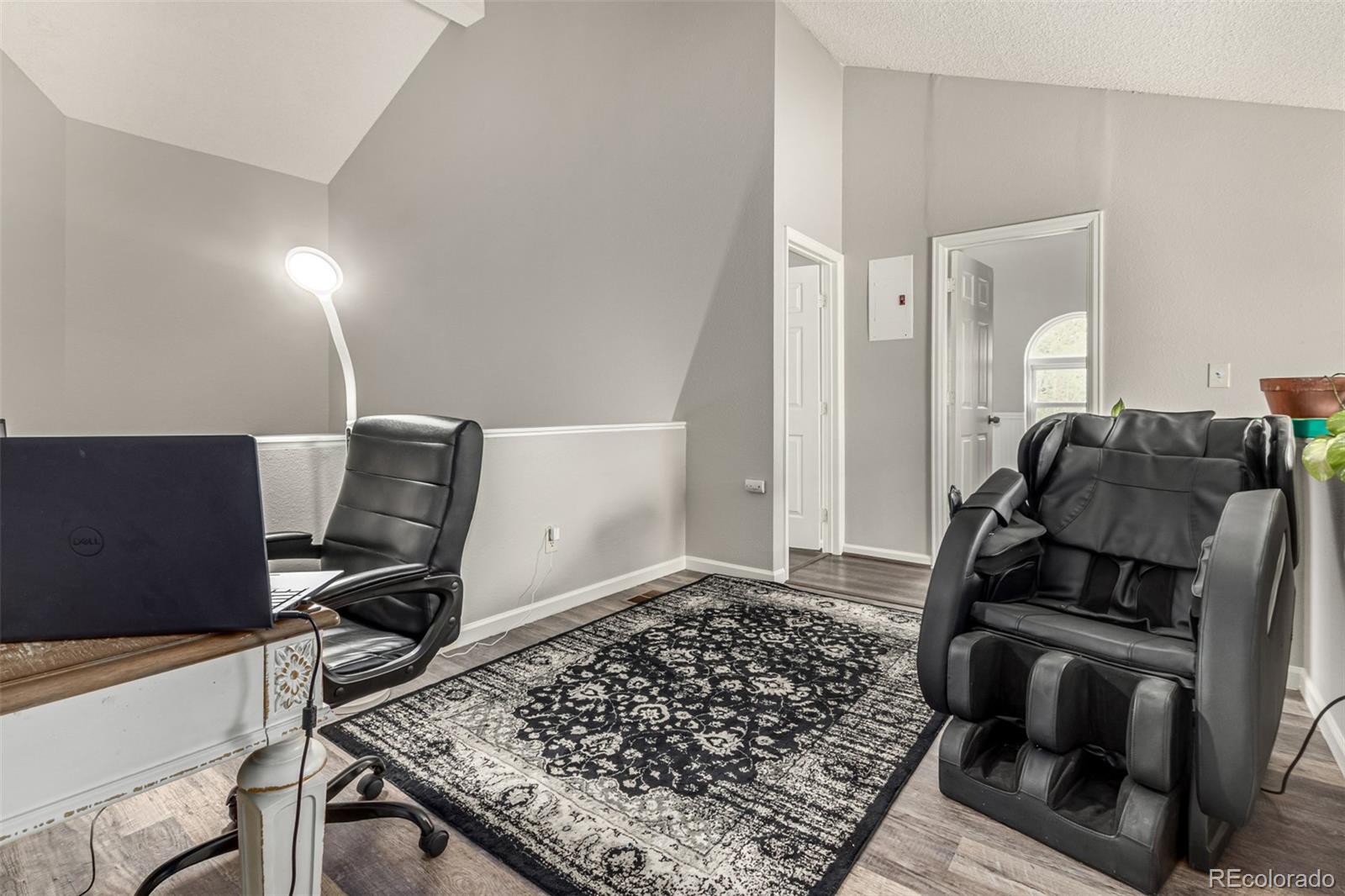 MLS Image #15 for 11105 e alameda avenue 204,aurora, Colorado