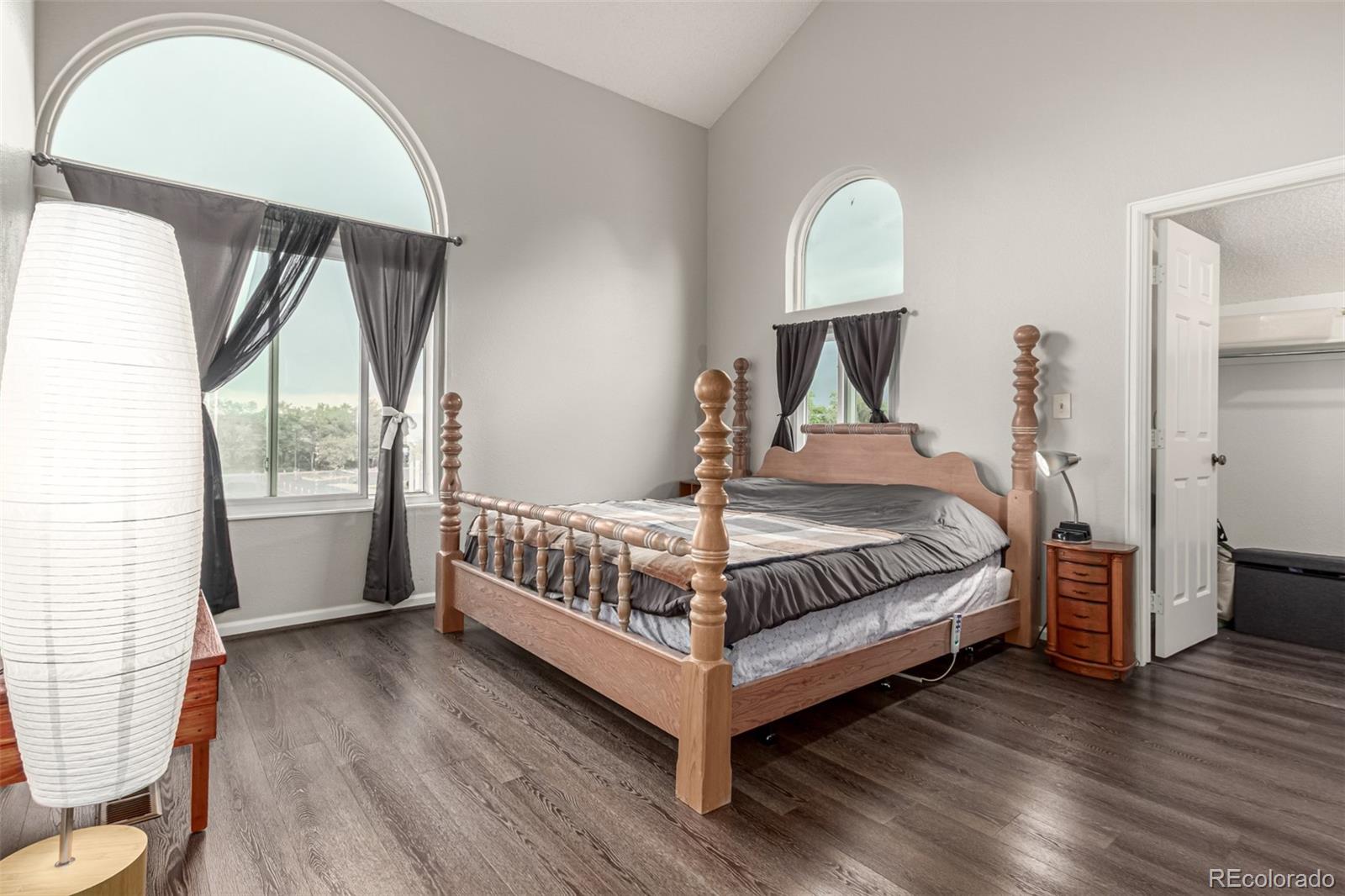 MLS Image #16 for 11105 e alameda avenue 204,aurora, Colorado