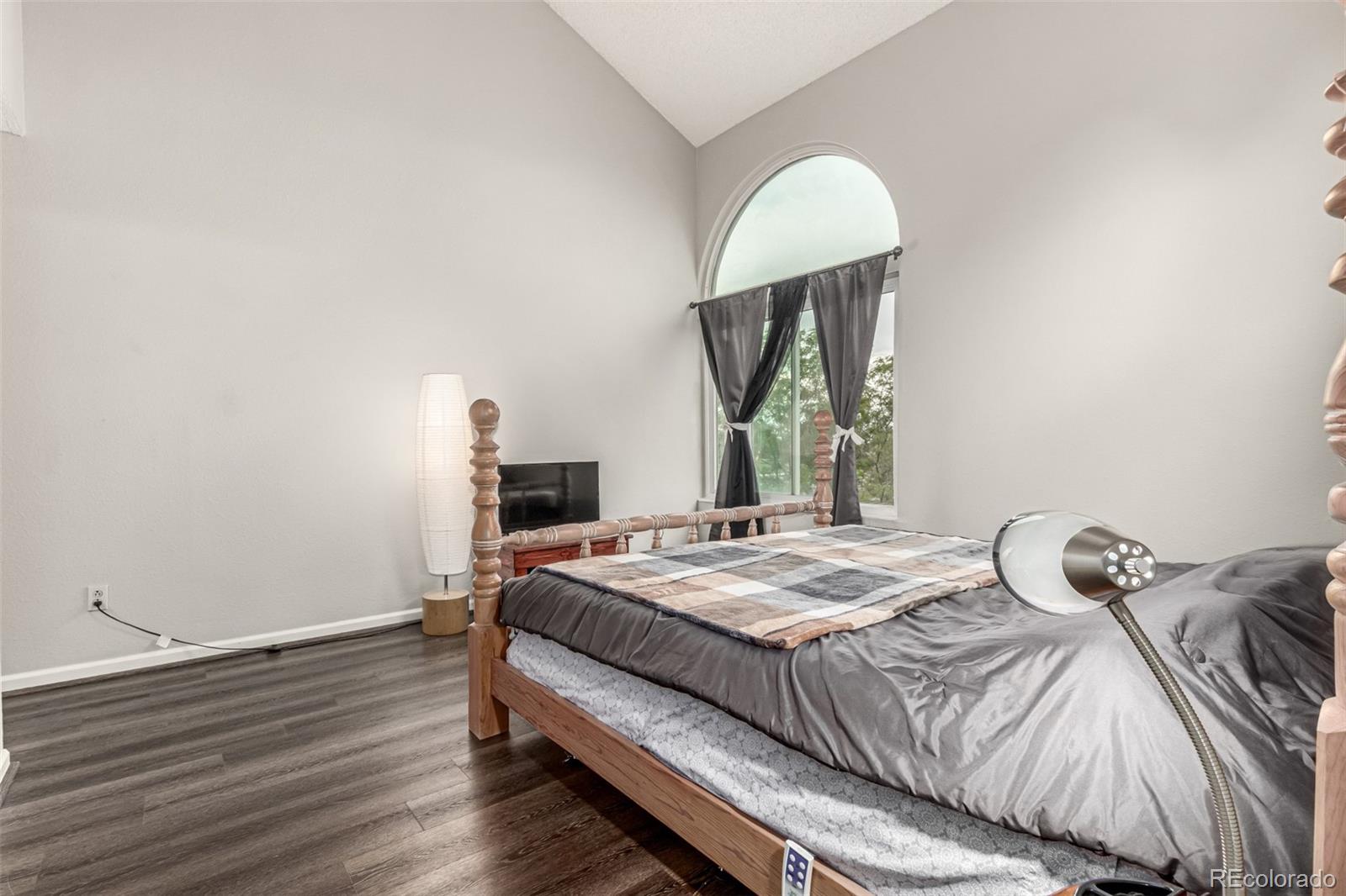 MLS Image #18 for 11105 e alameda avenue 204,aurora, Colorado