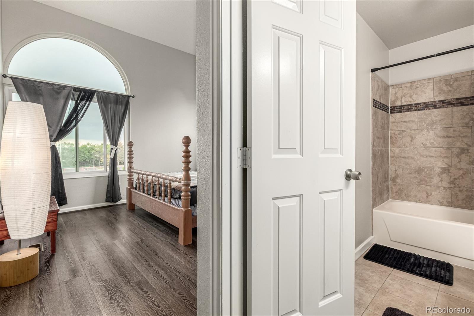 MLS Image #19 for 11105 e alameda avenue 204,aurora, Colorado
