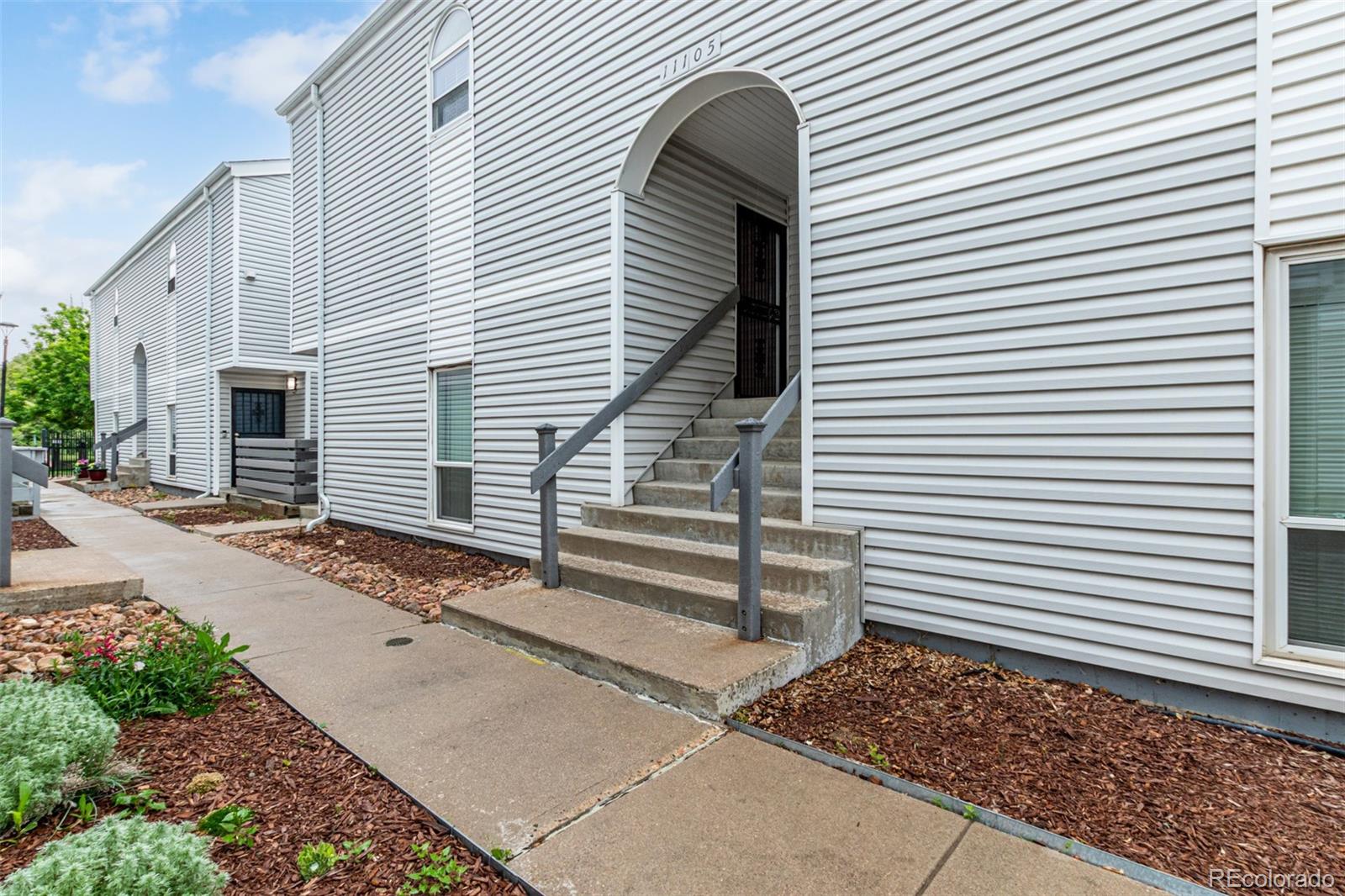 MLS Image #2 for 11105 e alameda avenue 204,aurora, Colorado