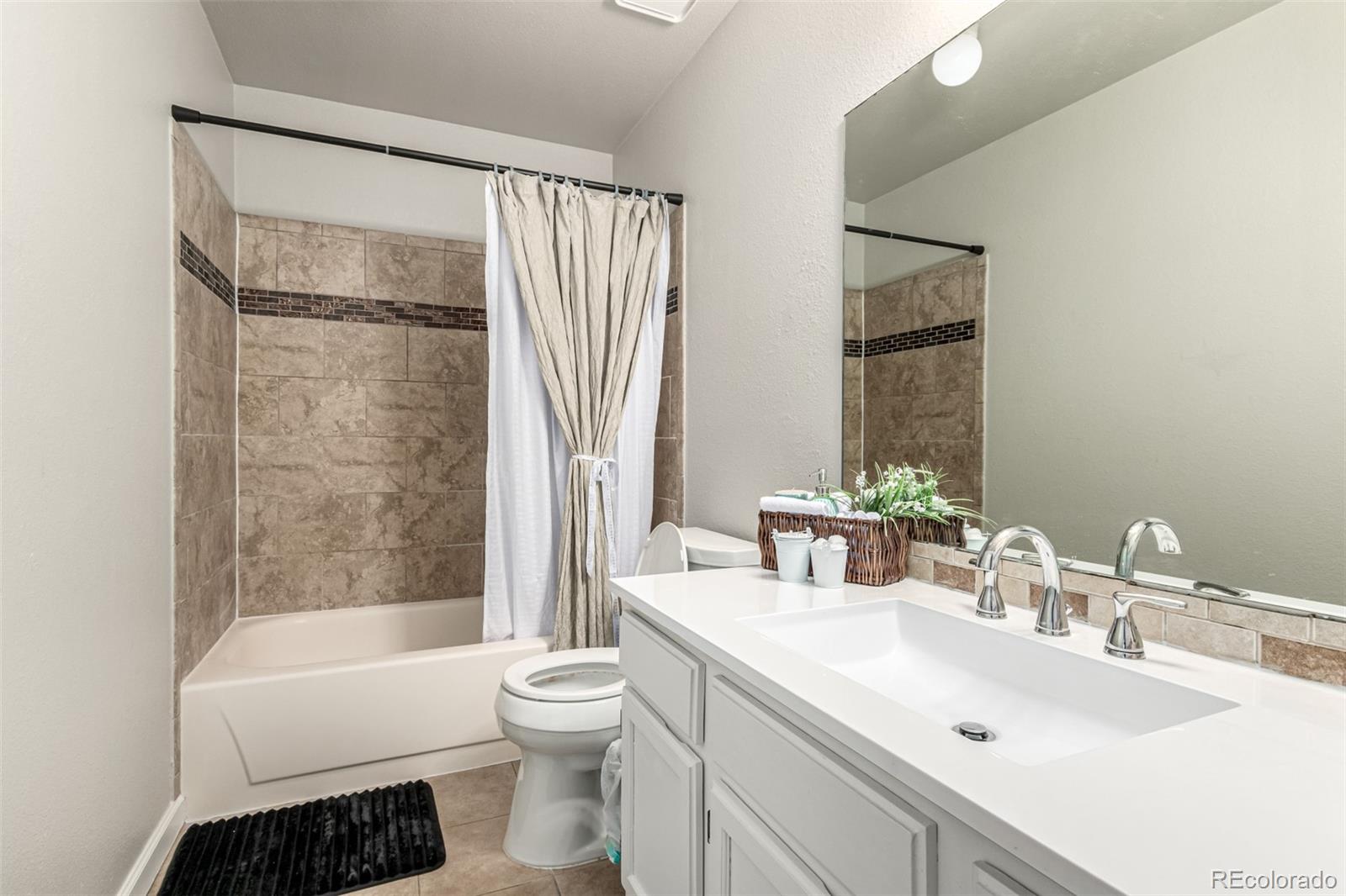 MLS Image #20 for 11105 e alameda avenue 204,aurora, Colorado