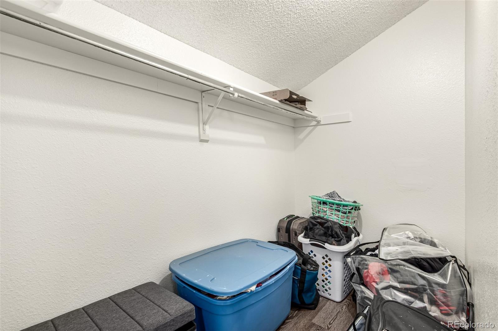MLS Image #21 for 11105 e alameda avenue 204,aurora, Colorado