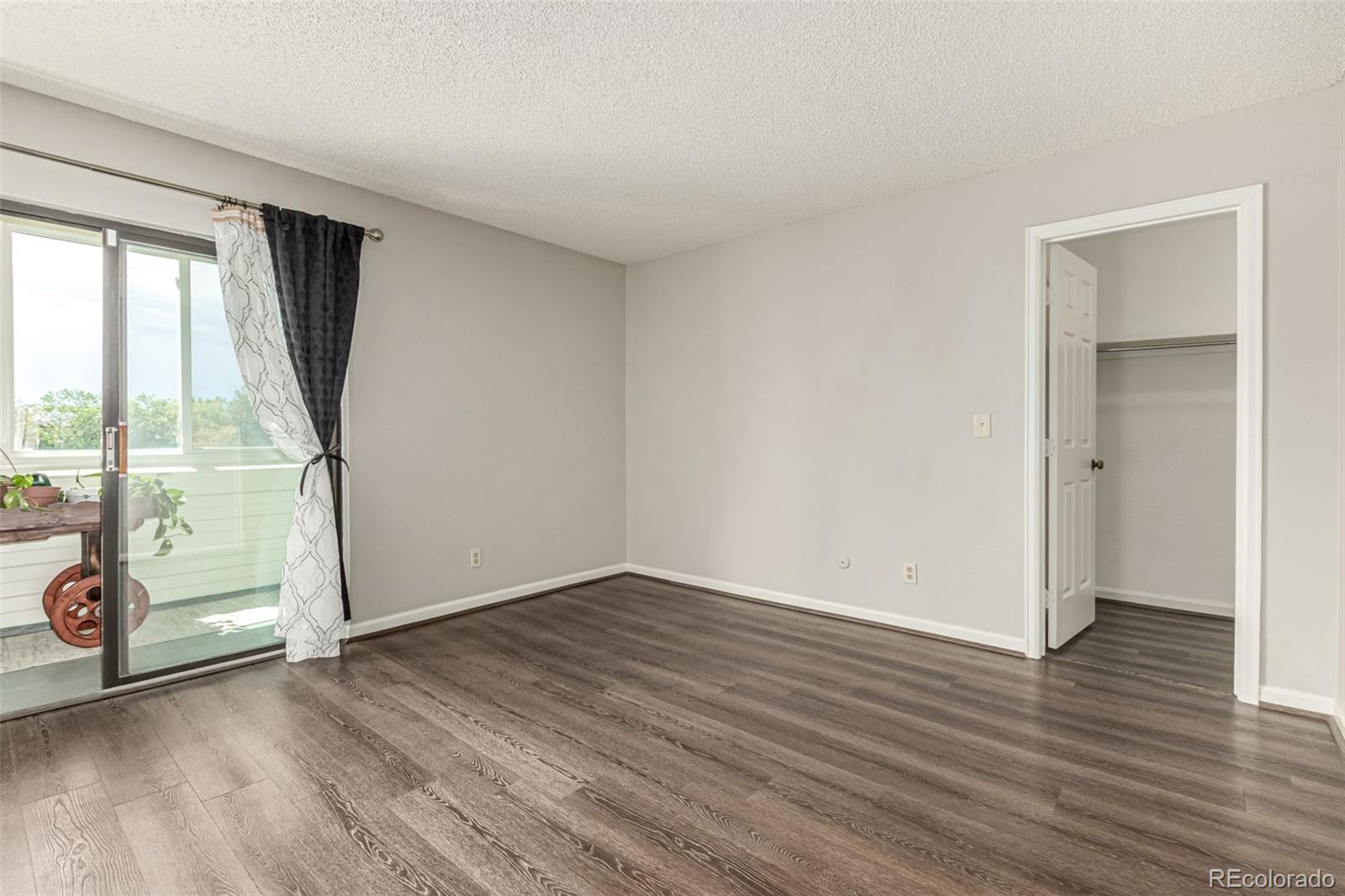 MLS Image #22 for 11105 e alameda avenue 204,aurora, Colorado