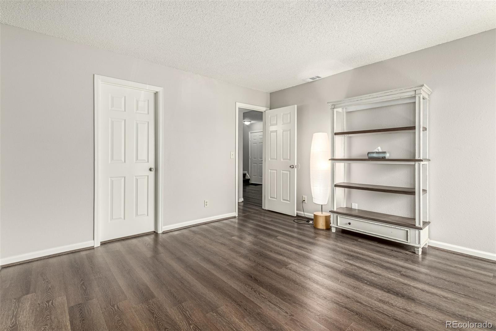 MLS Image #23 for 11105 e alameda avenue 204,aurora, Colorado