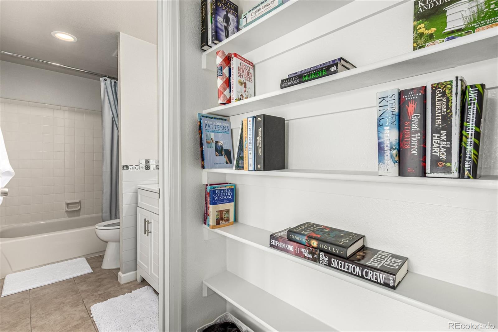 MLS Image #24 for 11105 e alameda avenue 204,aurora, Colorado