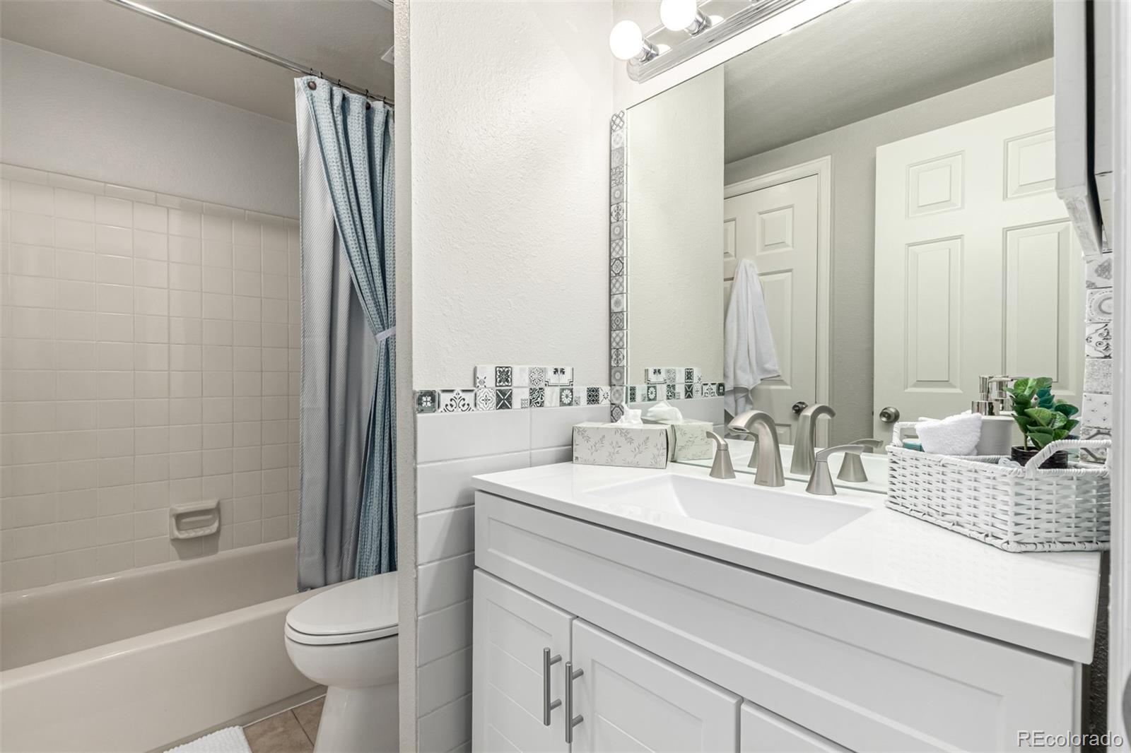 MLS Image #25 for 11105 e alameda avenue 204,aurora, Colorado