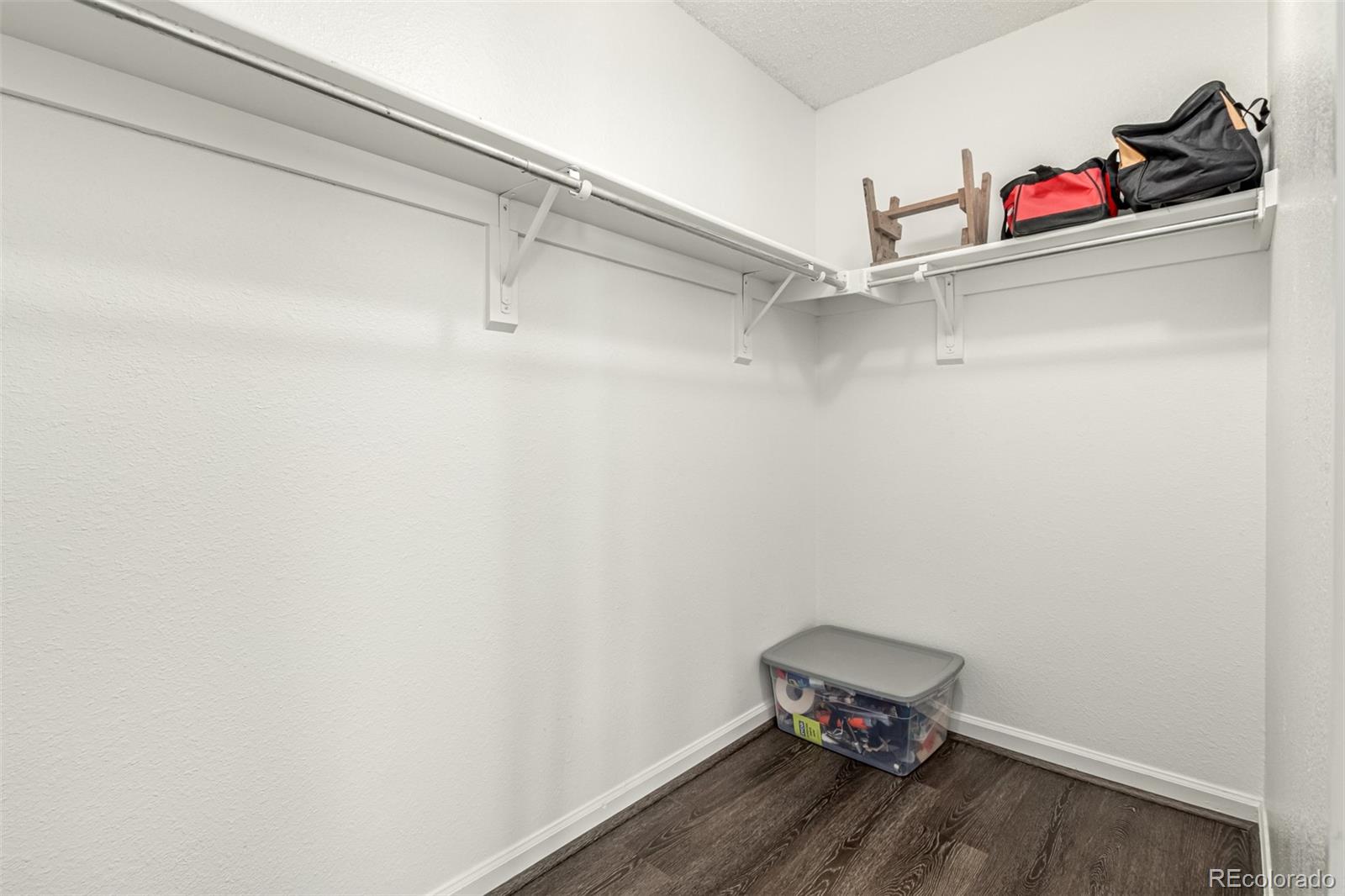MLS Image #26 for 11105 e alameda avenue 204,aurora, Colorado
