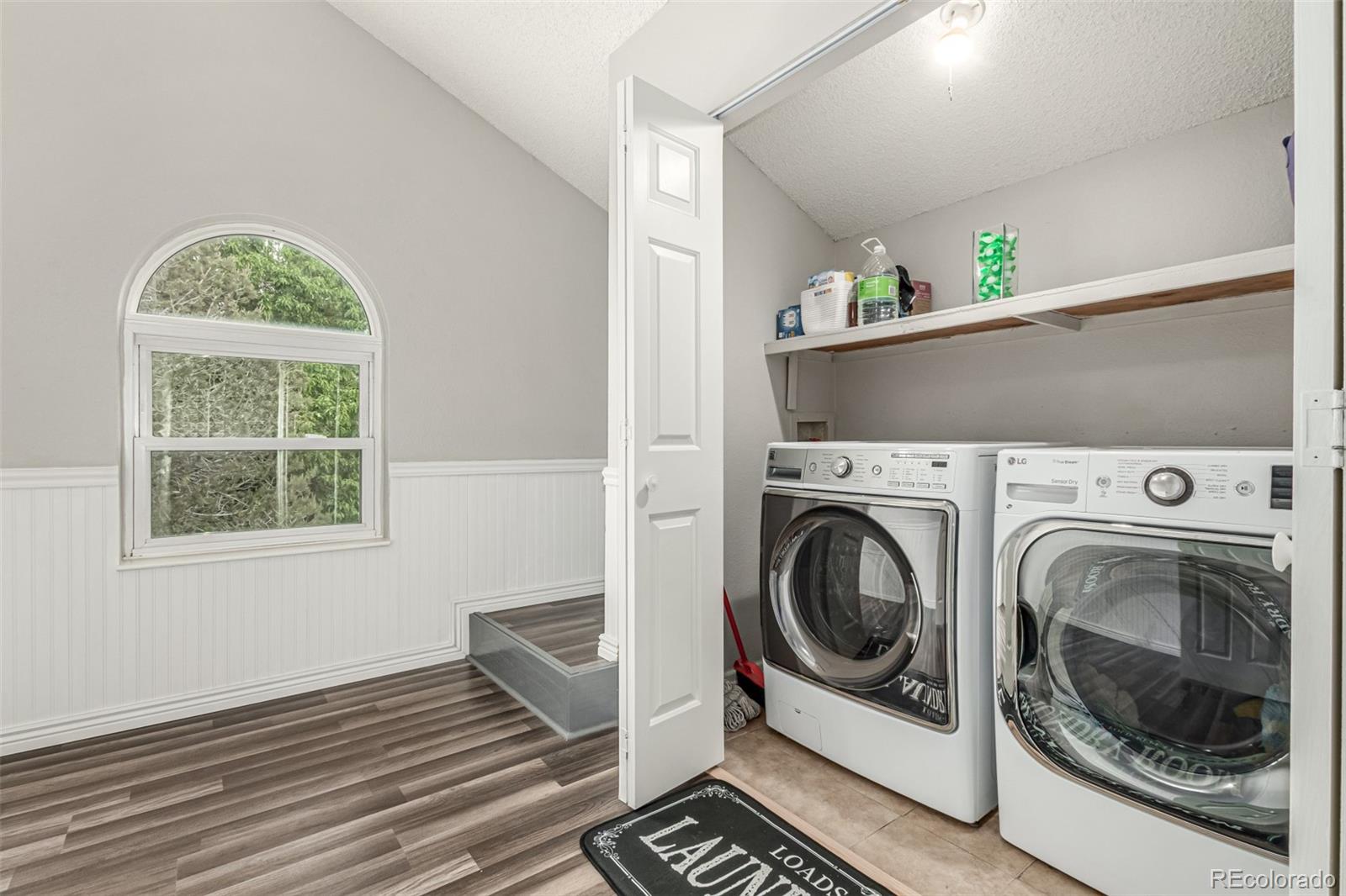 MLS Image #27 for 11105 e alameda avenue 204,aurora, Colorado