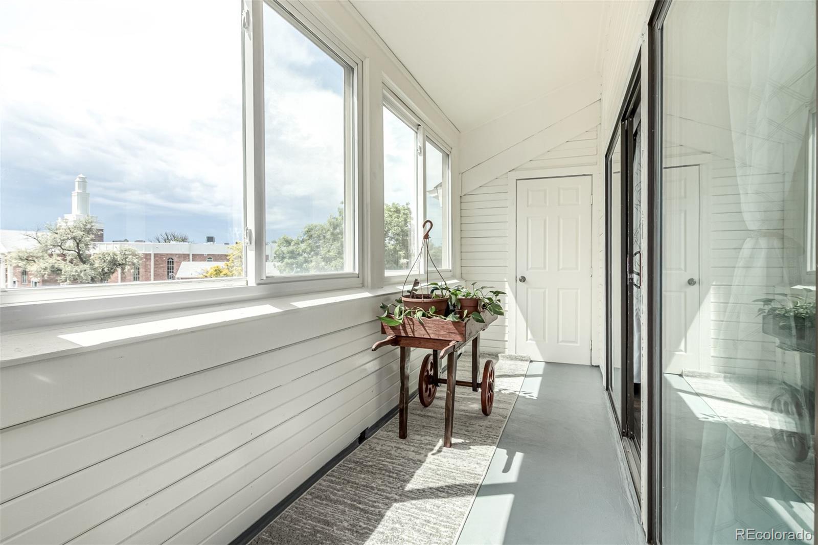 MLS Image #29 for 11105 e alameda avenue 204,aurora, Colorado