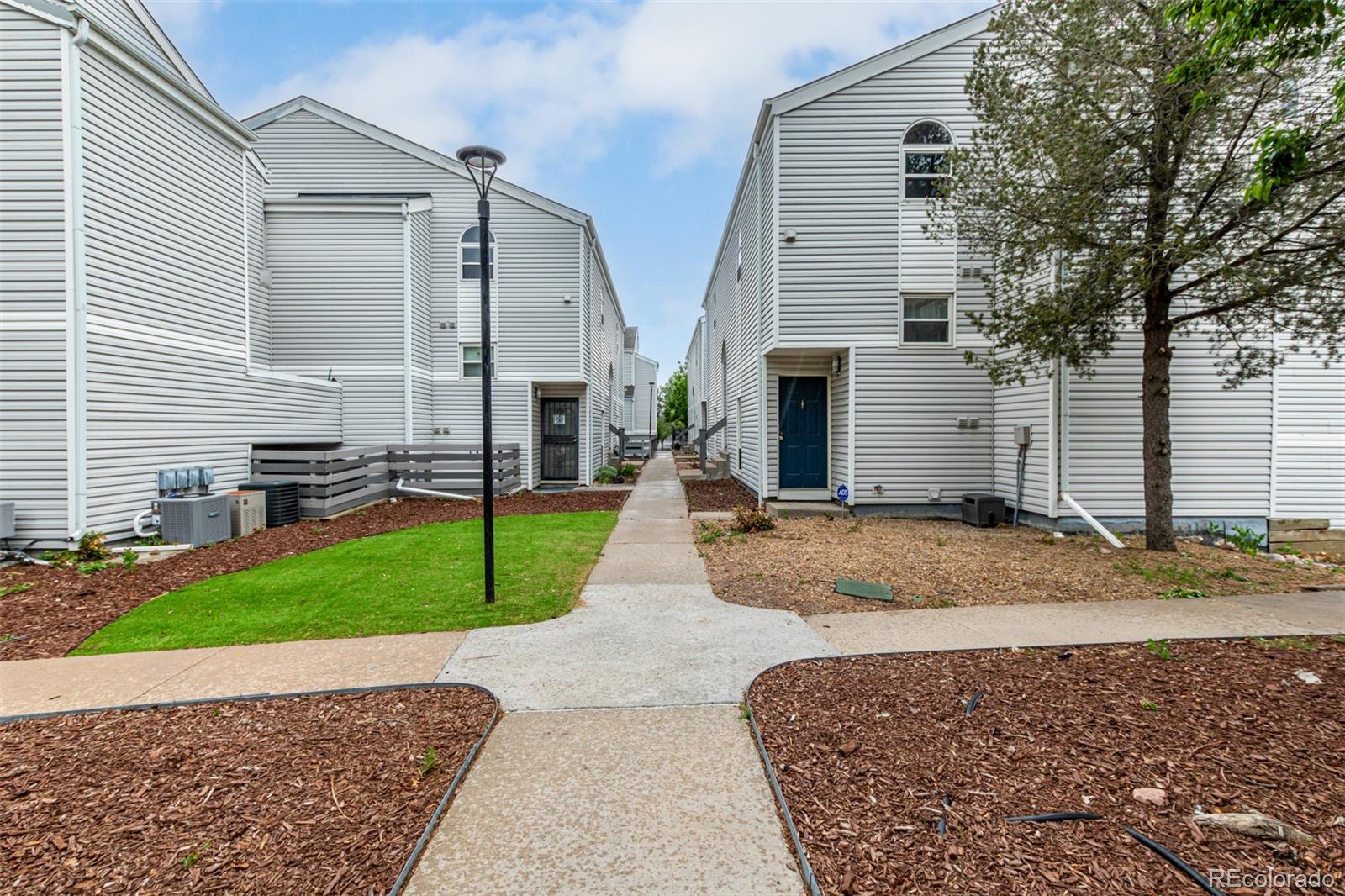 MLS Image #3 for 11105 e alameda avenue 204,aurora, Colorado