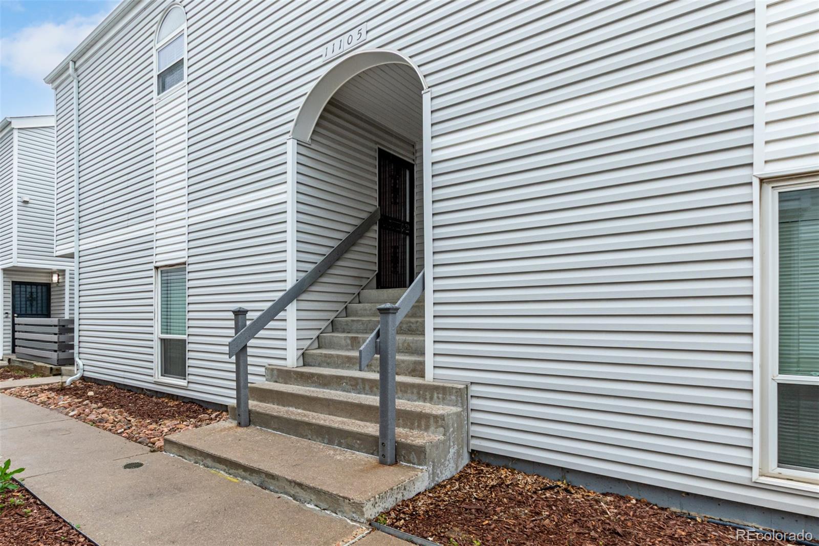 MLS Image #31 for 11105 e alameda avenue 204,aurora, Colorado