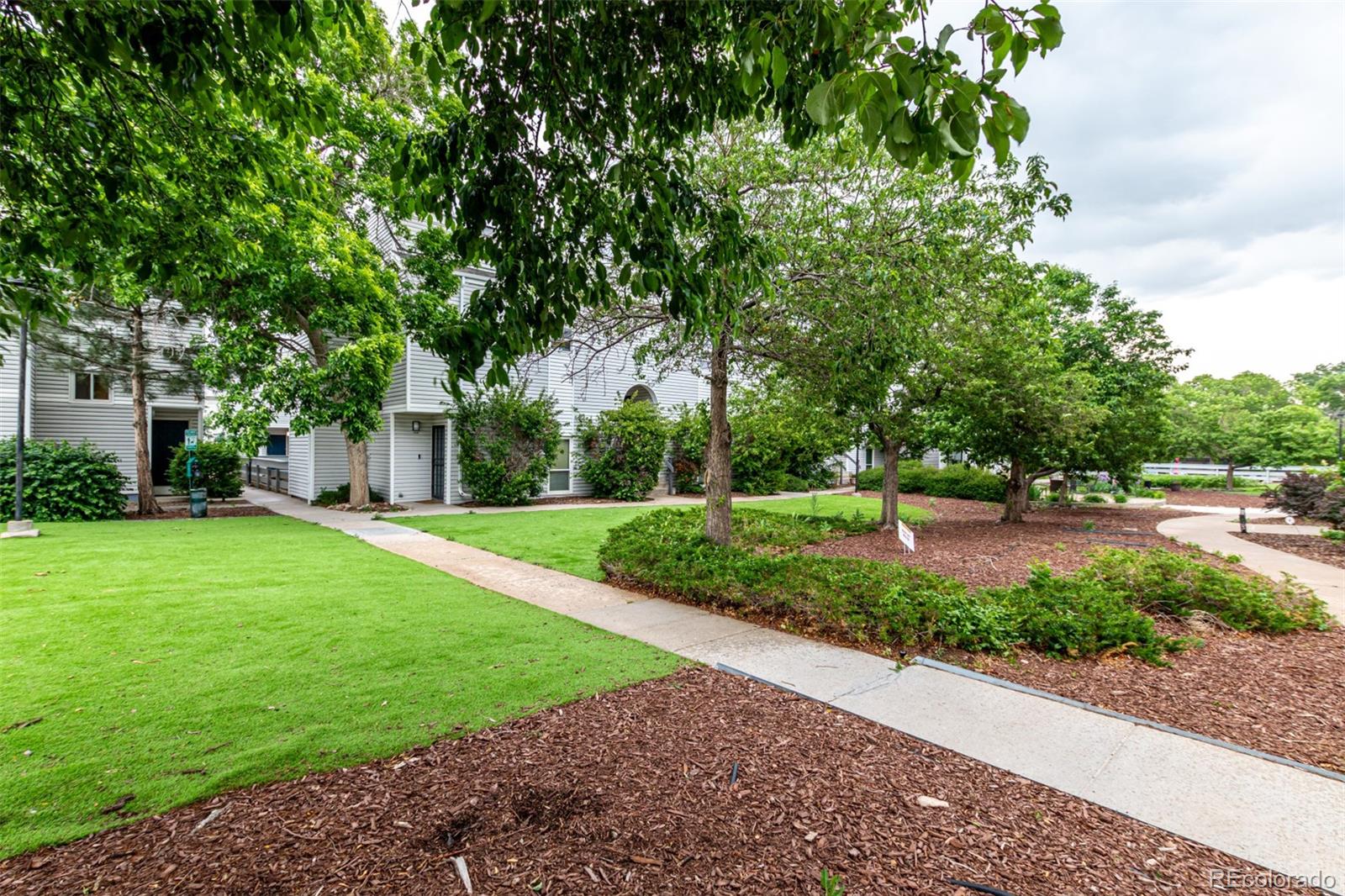 MLS Image #32 for 11105 e alameda avenue 204,aurora, Colorado