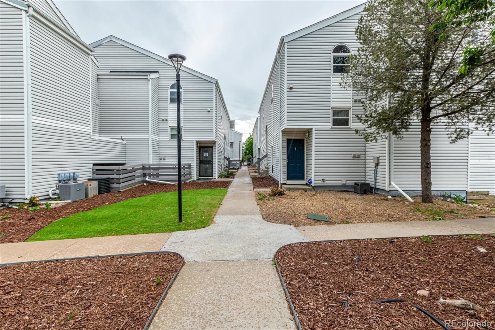 MLS Image #34 for 11105 e alameda avenue 204,aurora, Colorado