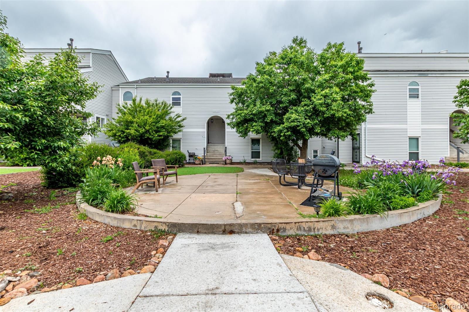 MLS Image #35 for 11105 e alameda avenue 204,aurora, Colorado