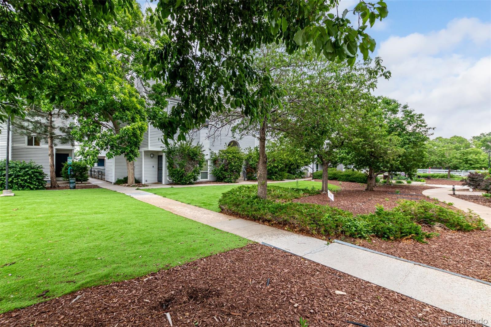 MLS Image #4 for 11105 e alameda avenue 204,aurora, Colorado