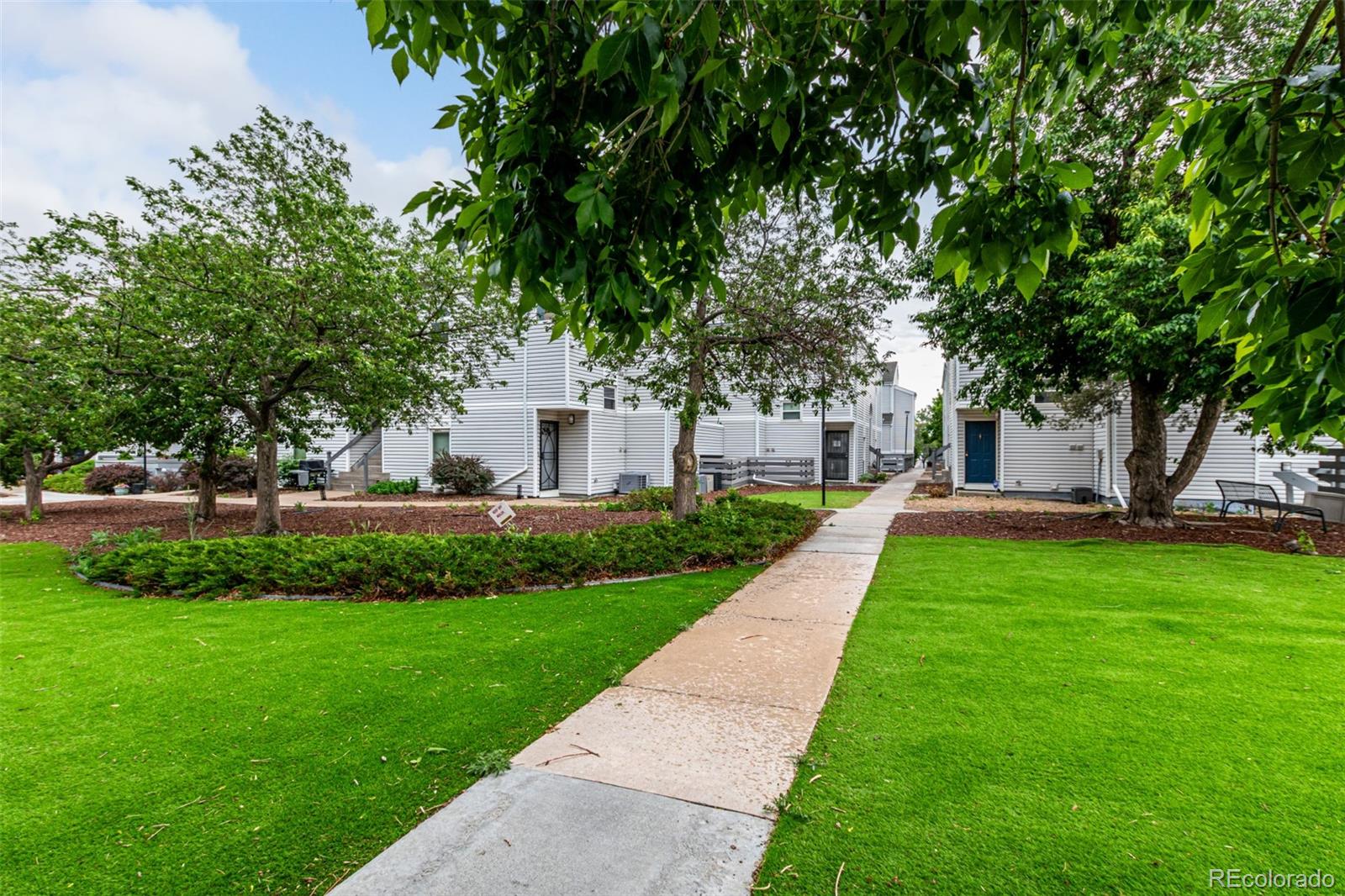 MLS Image #5 for 11105 e alameda avenue 204,aurora, Colorado