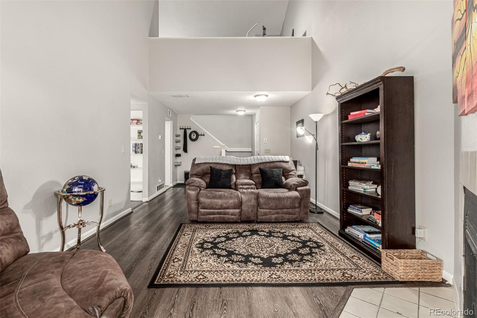 MLS Image #6 for 11105 e alameda avenue 204,aurora, Colorado