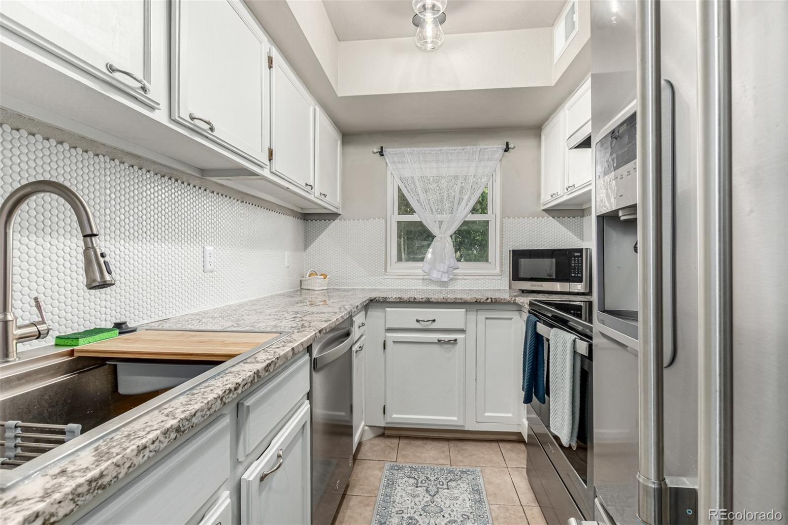 MLS Image #7 for 11105 e alameda avenue 204,aurora, Colorado