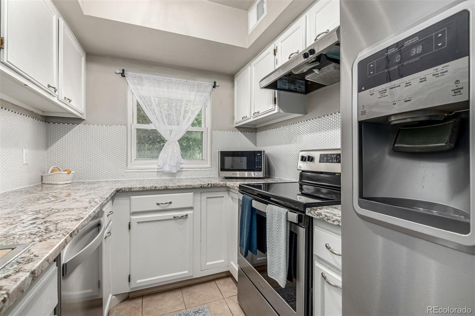 MLS Image #8 for 11105 e alameda avenue 204,aurora, Colorado