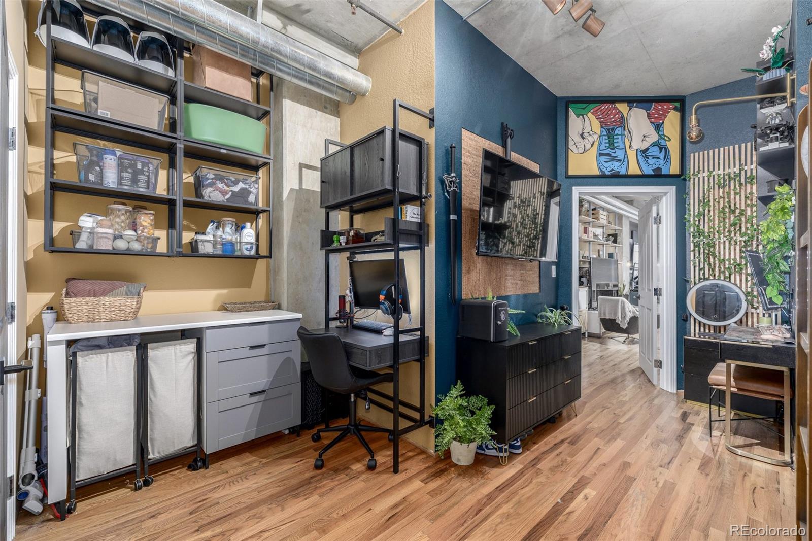 MLS Image #26 for 1499  blake street,denver, Colorado