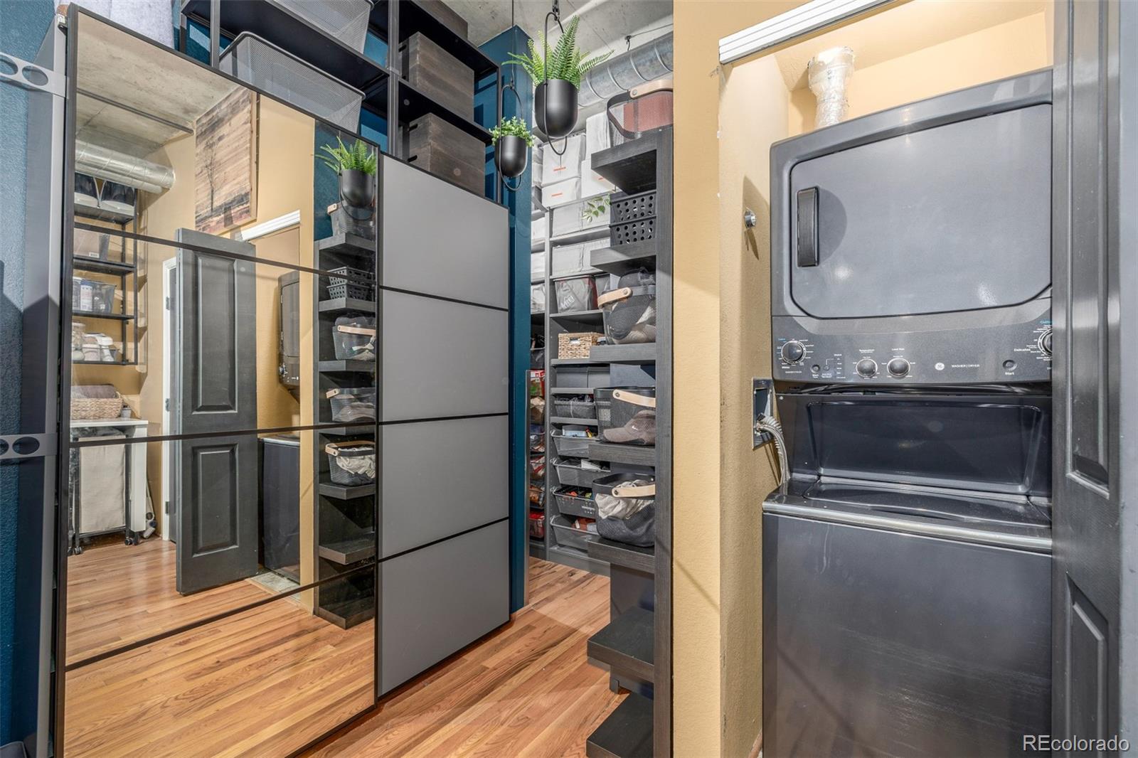 MLS Image #27 for 1499  blake street,denver, Colorado