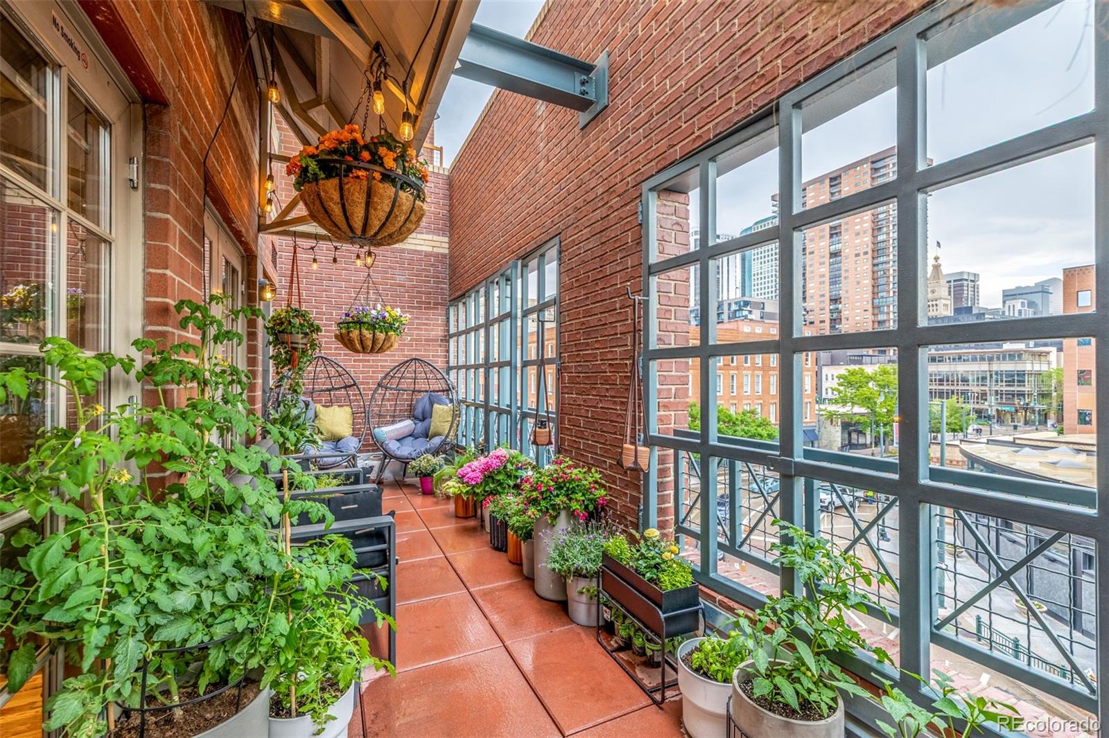 MLS Image #30 for 1499  blake street,denver, Colorado