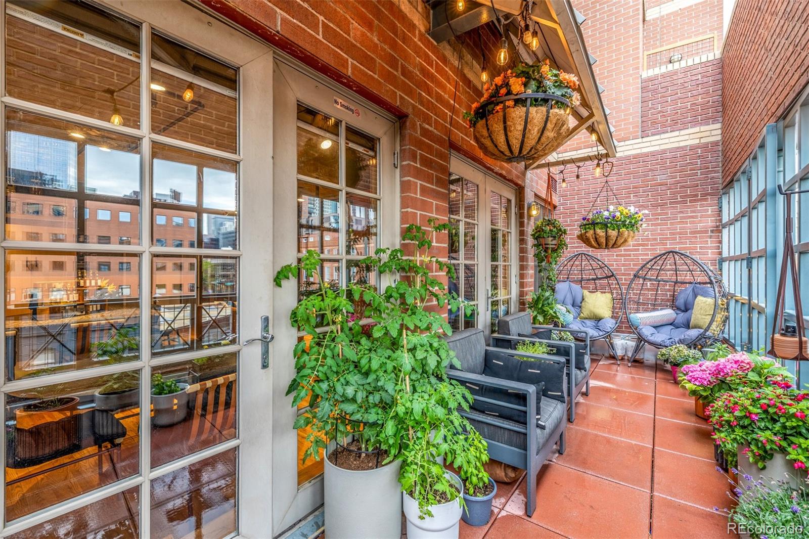 MLS Image #31 for 1499  blake street,denver, Colorado