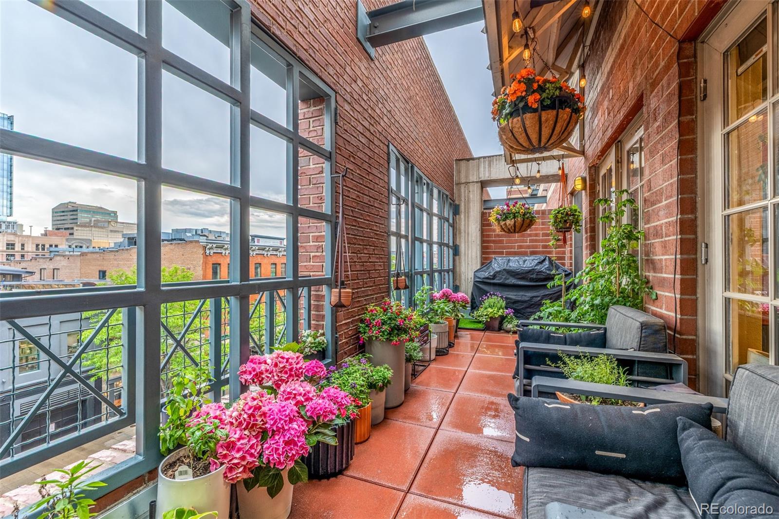 MLS Image #32 for 1499  blake street,denver, Colorado