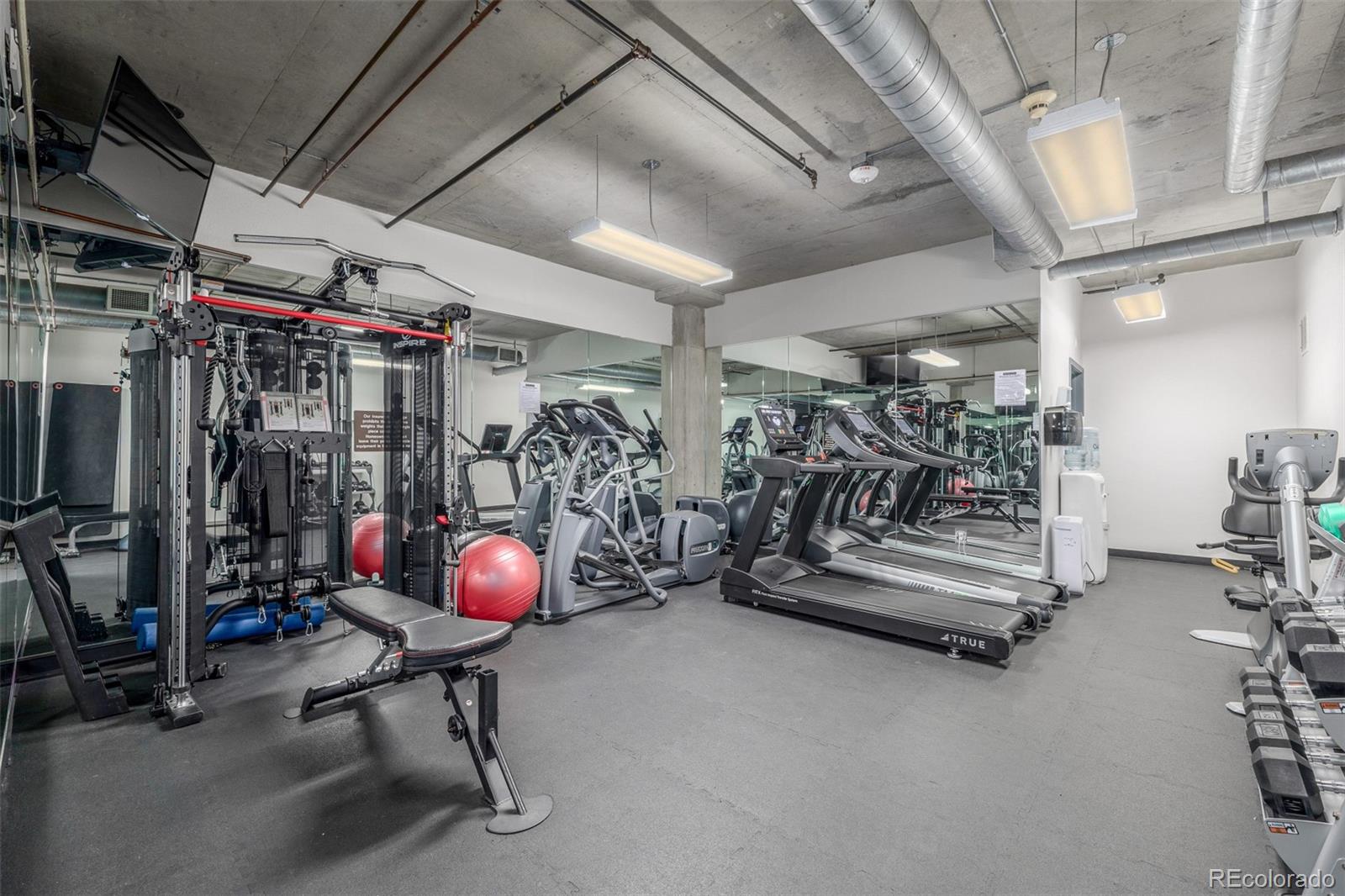 MLS Image #37 for 1499  blake street,denver, Colorado
