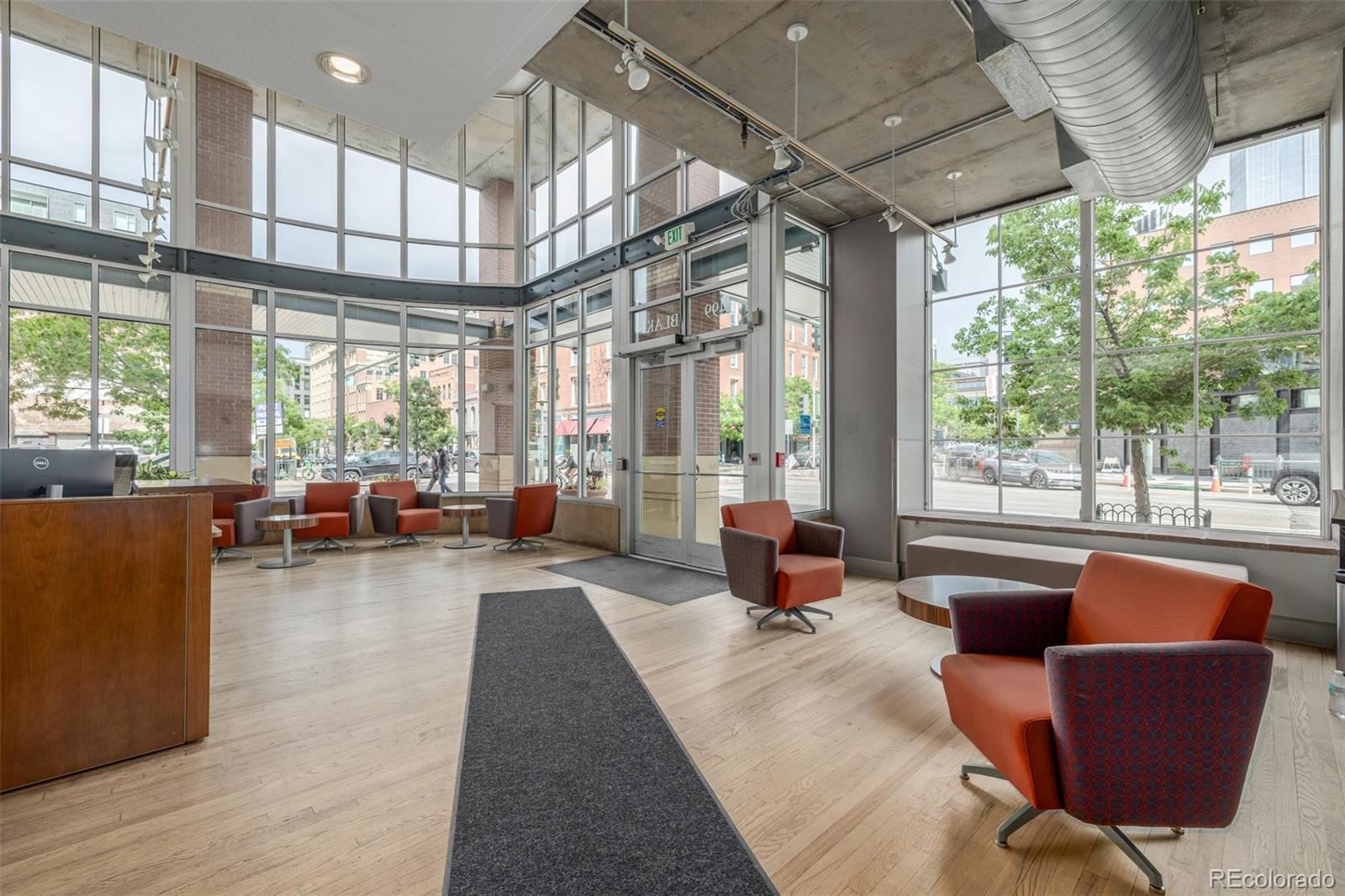MLS Image #39 for 1499  blake street,denver, Colorado