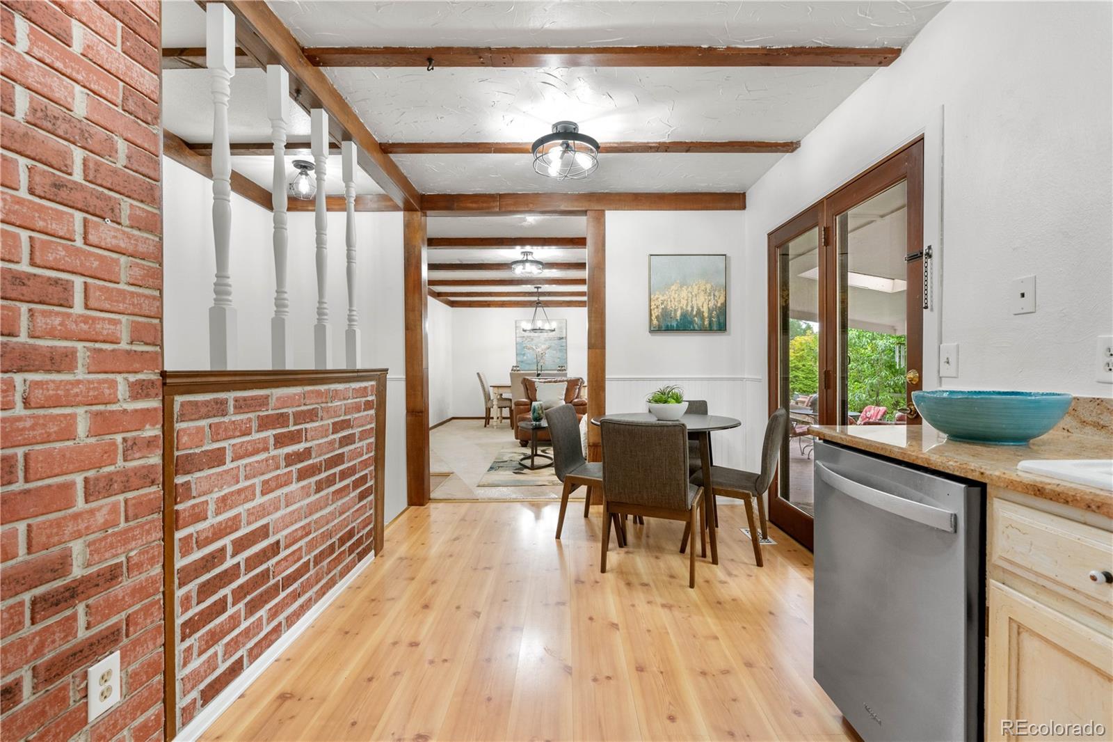 MLS Image #13 for 16308 e wyoming drive,aurora, Colorado