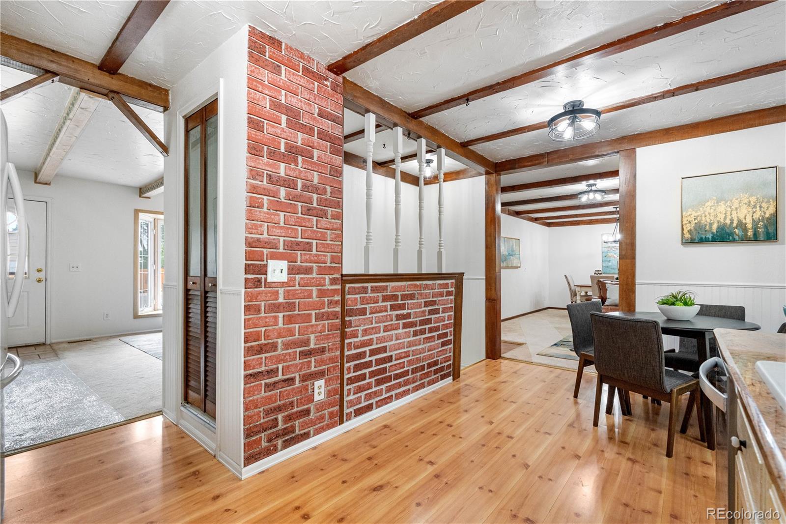 MLS Image #14 for 16308 e wyoming drive,aurora, Colorado