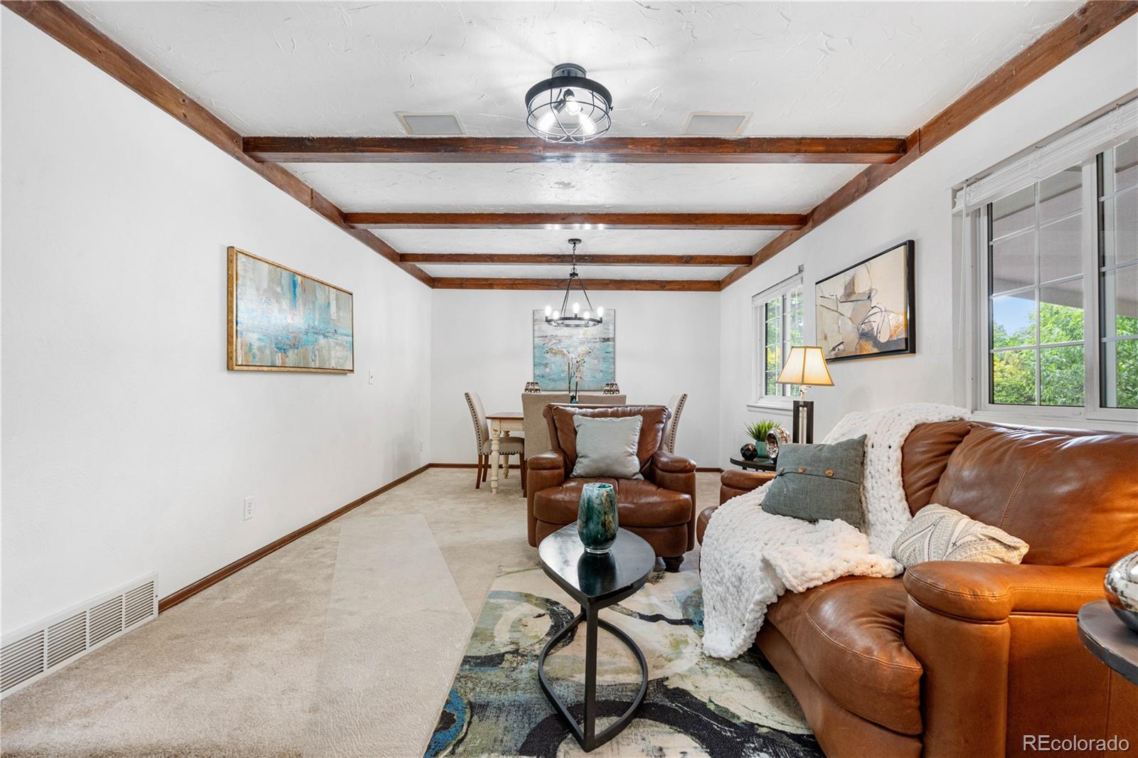 MLS Image #15 for 16308 e wyoming drive,aurora, Colorado