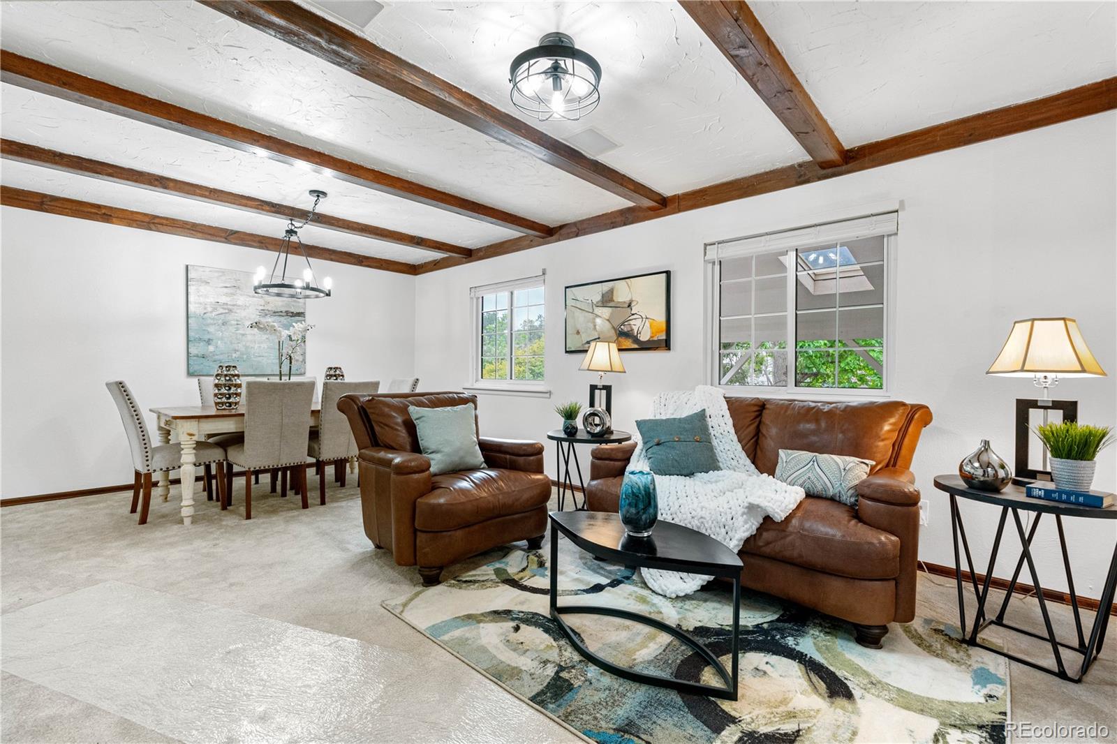 MLS Image #16 for 16308 e wyoming drive,aurora, Colorado