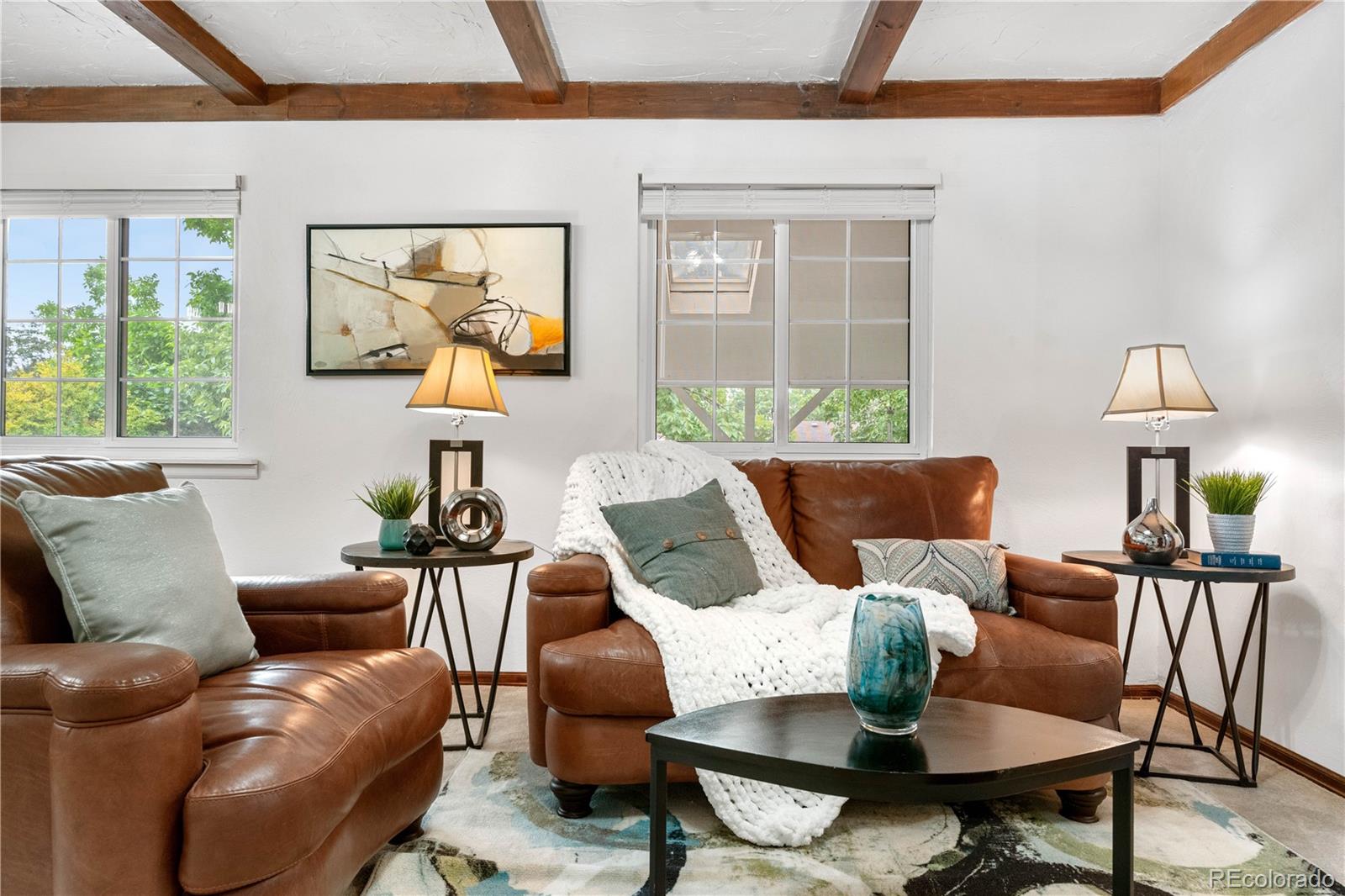 MLS Image #18 for 16308 e wyoming drive,aurora, Colorado