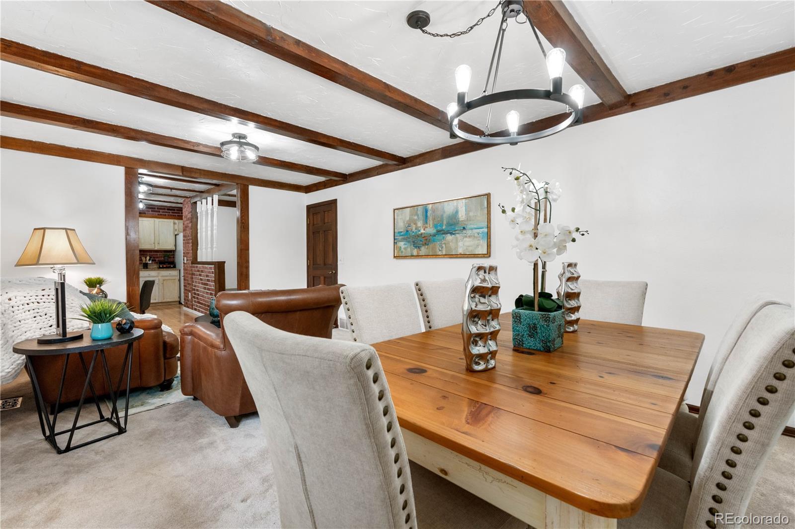MLS Image #19 for 16308 e wyoming drive,aurora, Colorado