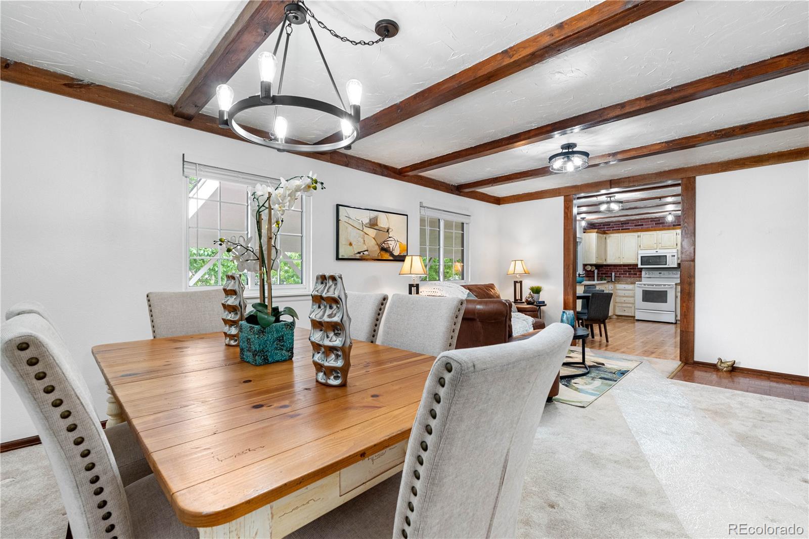 MLS Image #20 for 16308 e wyoming drive,aurora, Colorado