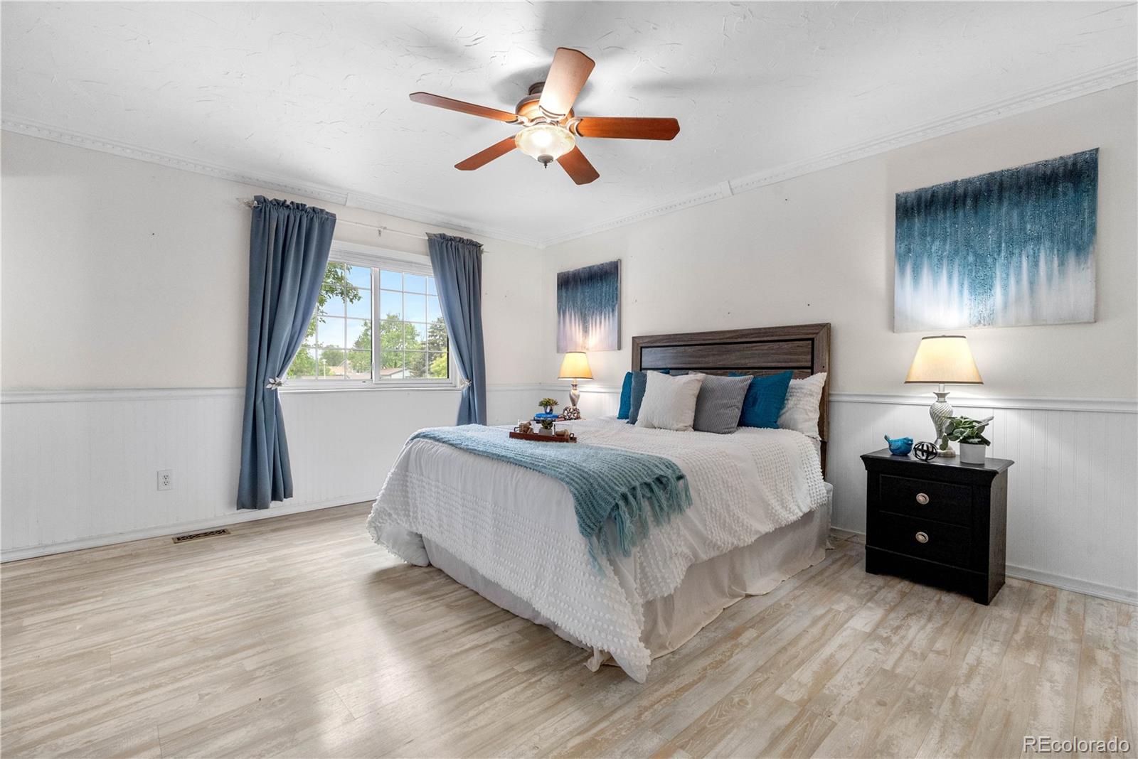 MLS Image #23 for 16308 e wyoming drive,aurora, Colorado