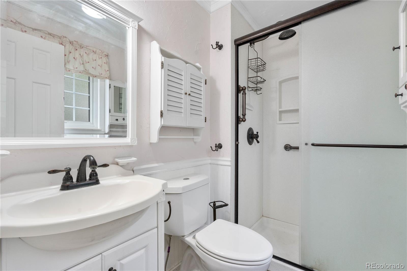 MLS Image #25 for 16308 e wyoming drive,aurora, Colorado