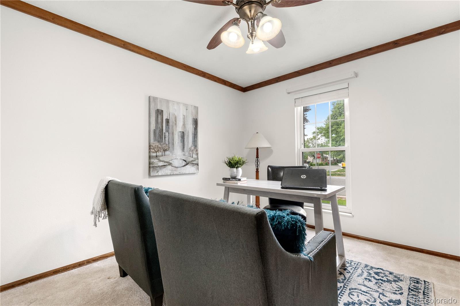 MLS Image #26 for 16308 e wyoming drive,aurora, Colorado