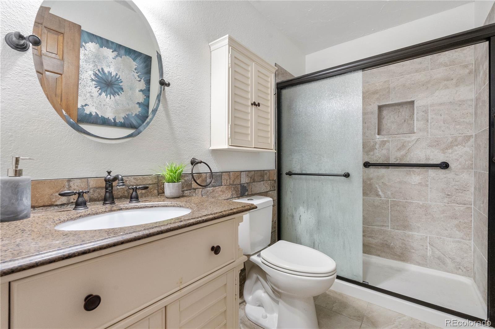 MLS Image #28 for 16308 e wyoming drive,aurora, Colorado