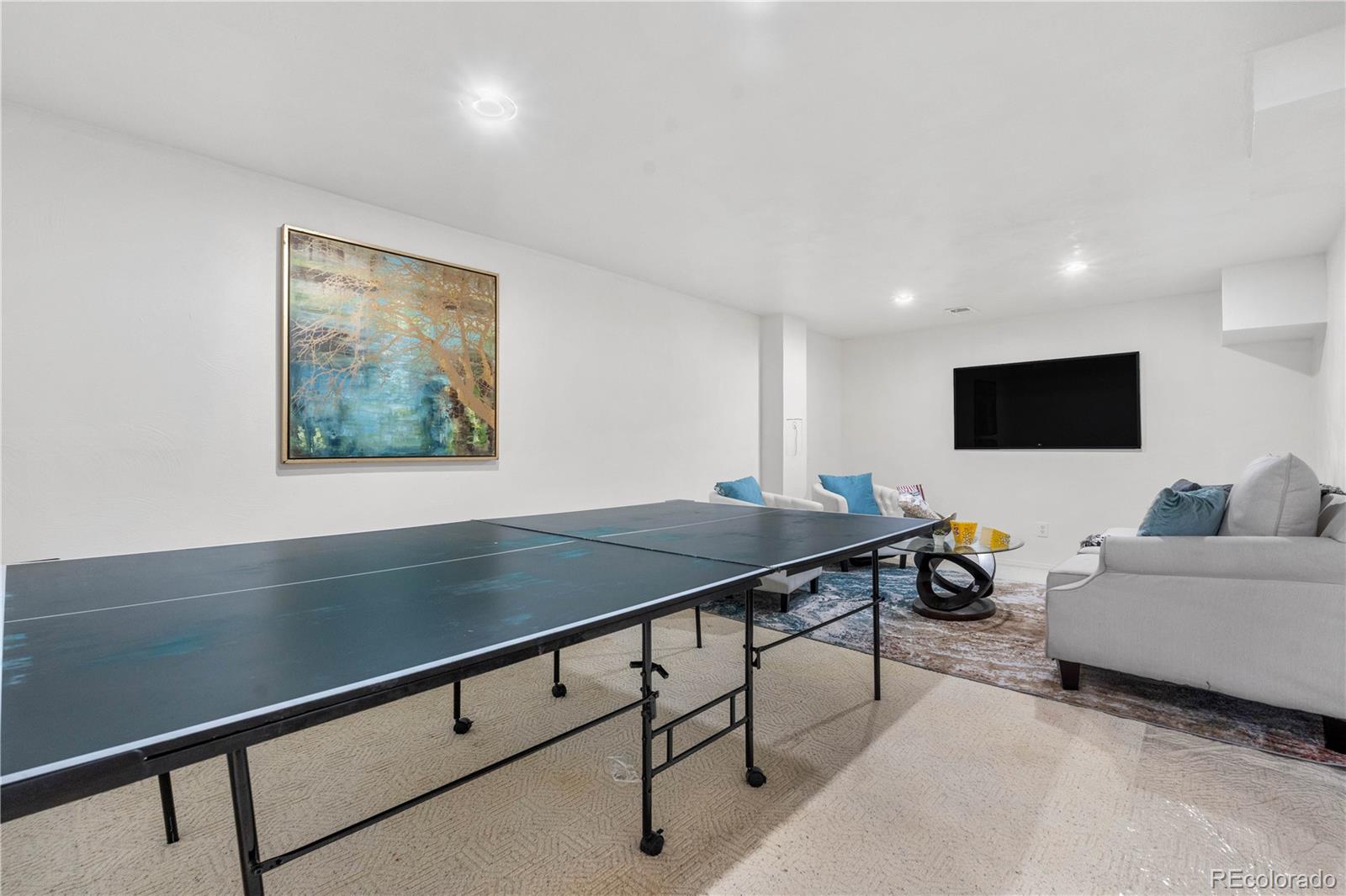 MLS Image #29 for 16308 e wyoming drive,aurora, Colorado