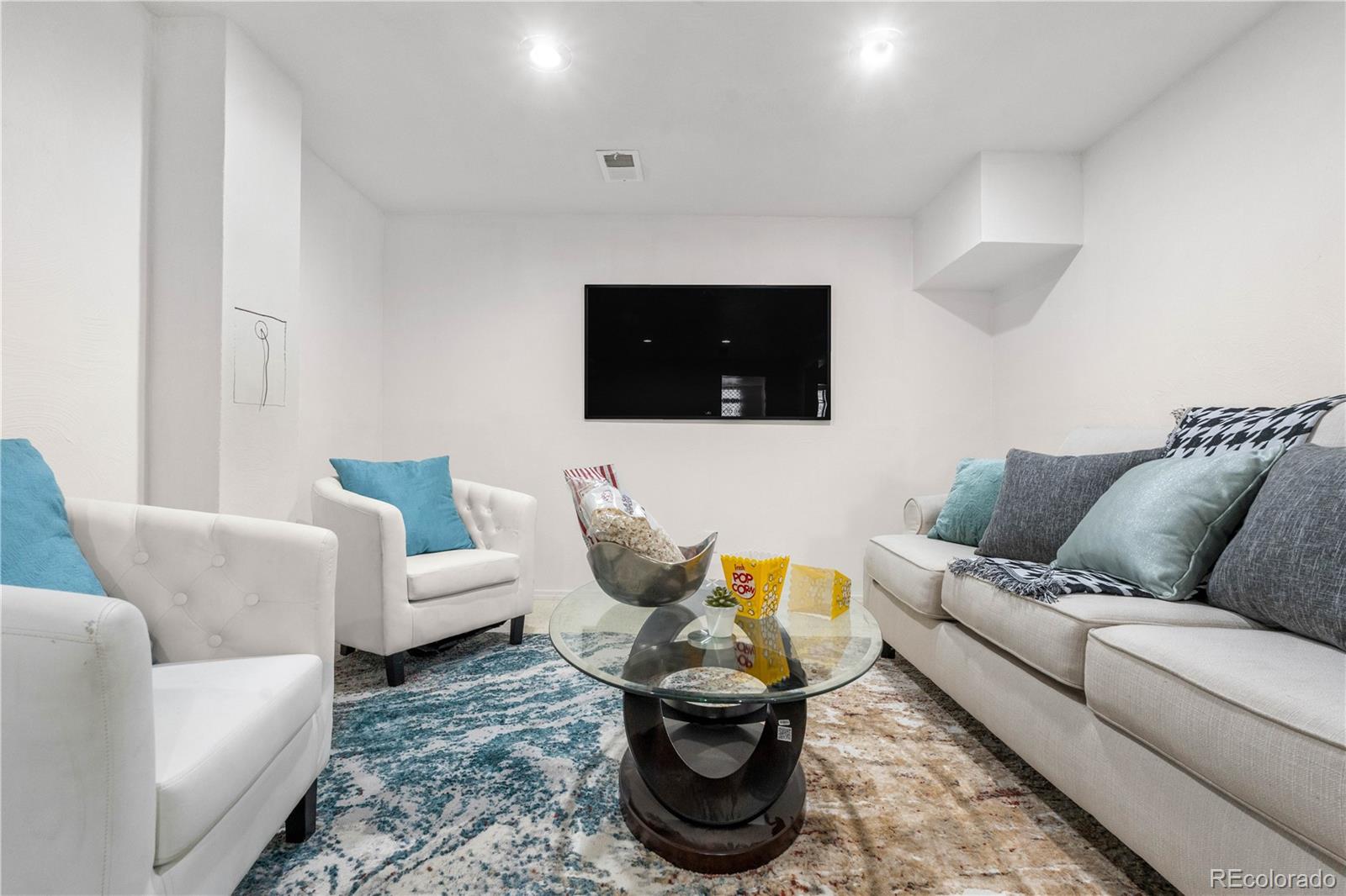 MLS Image #30 for 16308 e wyoming drive,aurora, Colorado