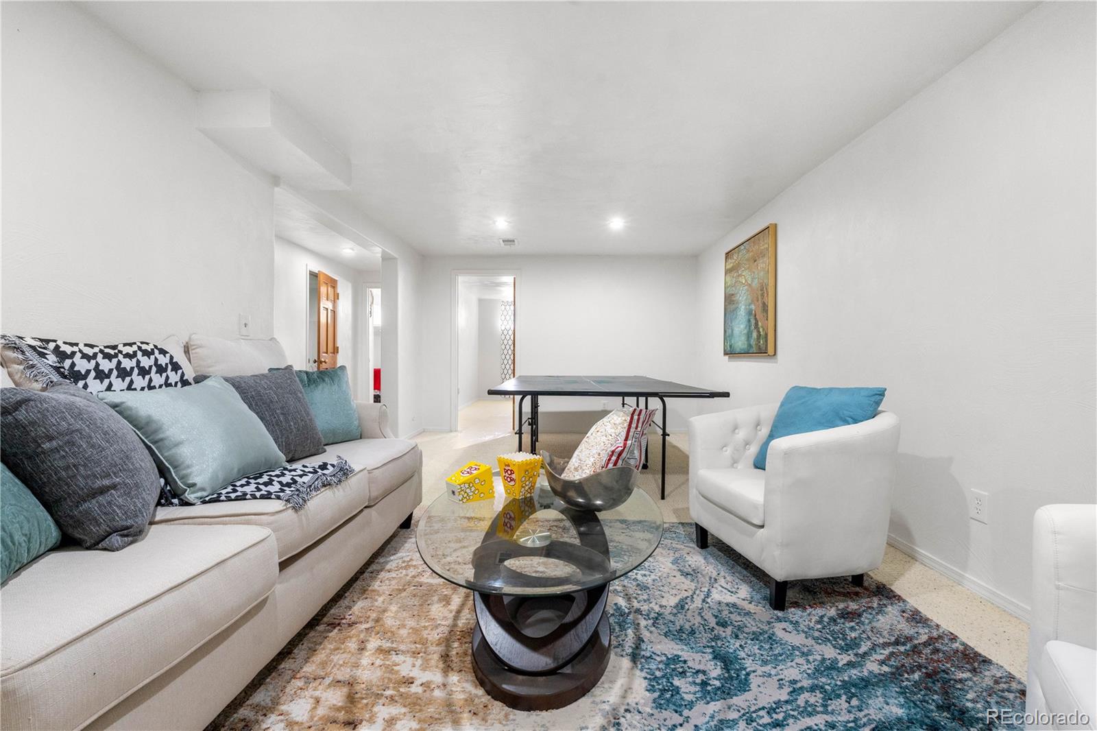 MLS Image #31 for 16308 e wyoming drive,aurora, Colorado