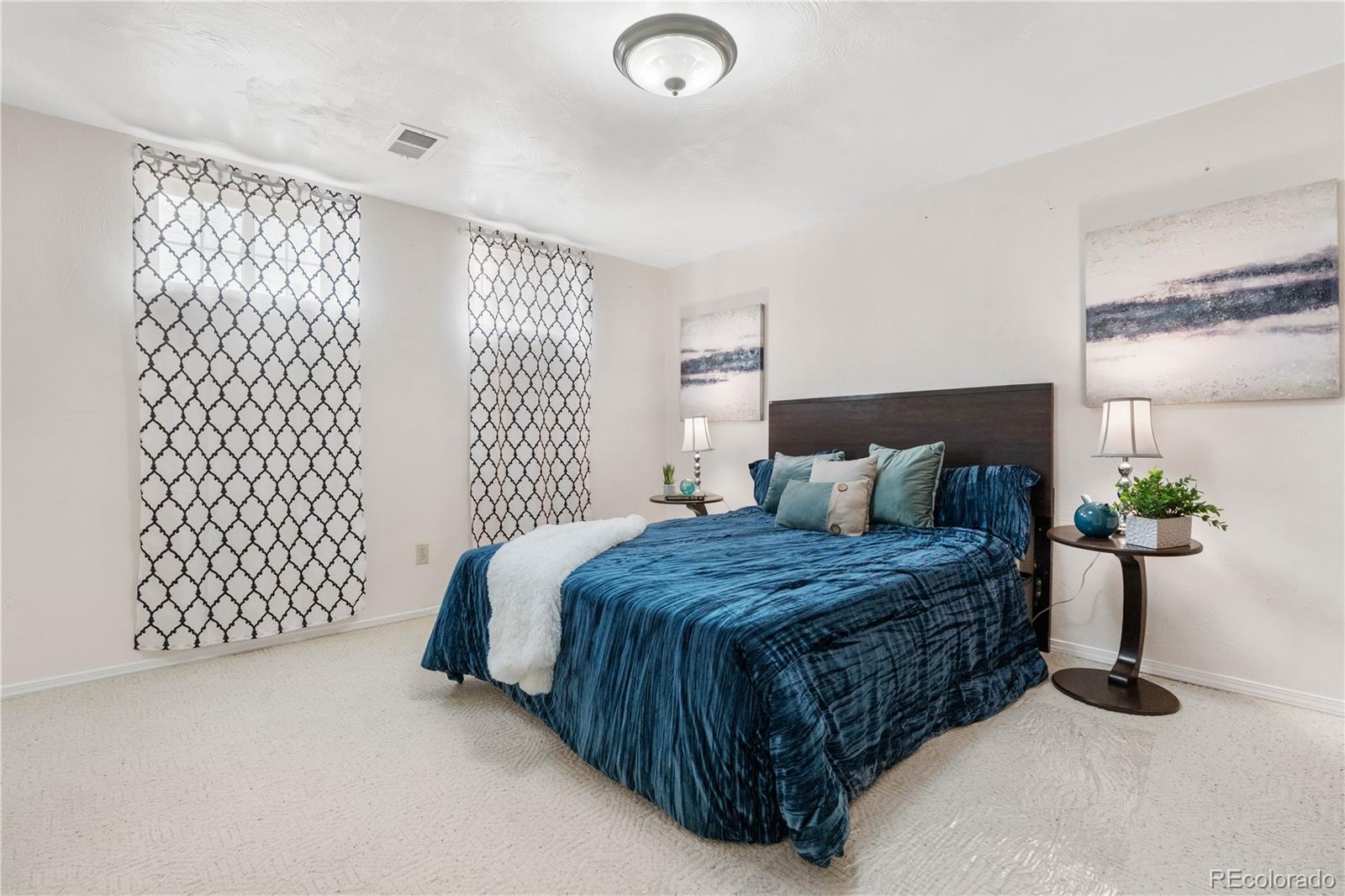 MLS Image #32 for 16308 e wyoming drive,aurora, Colorado