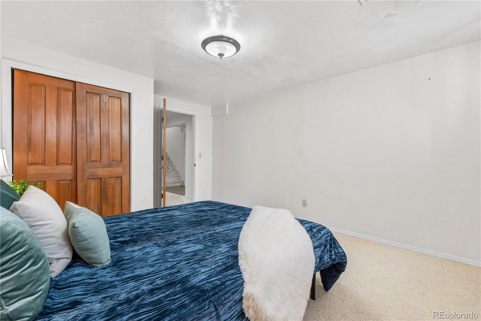 MLS Image #33 for 16308 e wyoming drive,aurora, Colorado