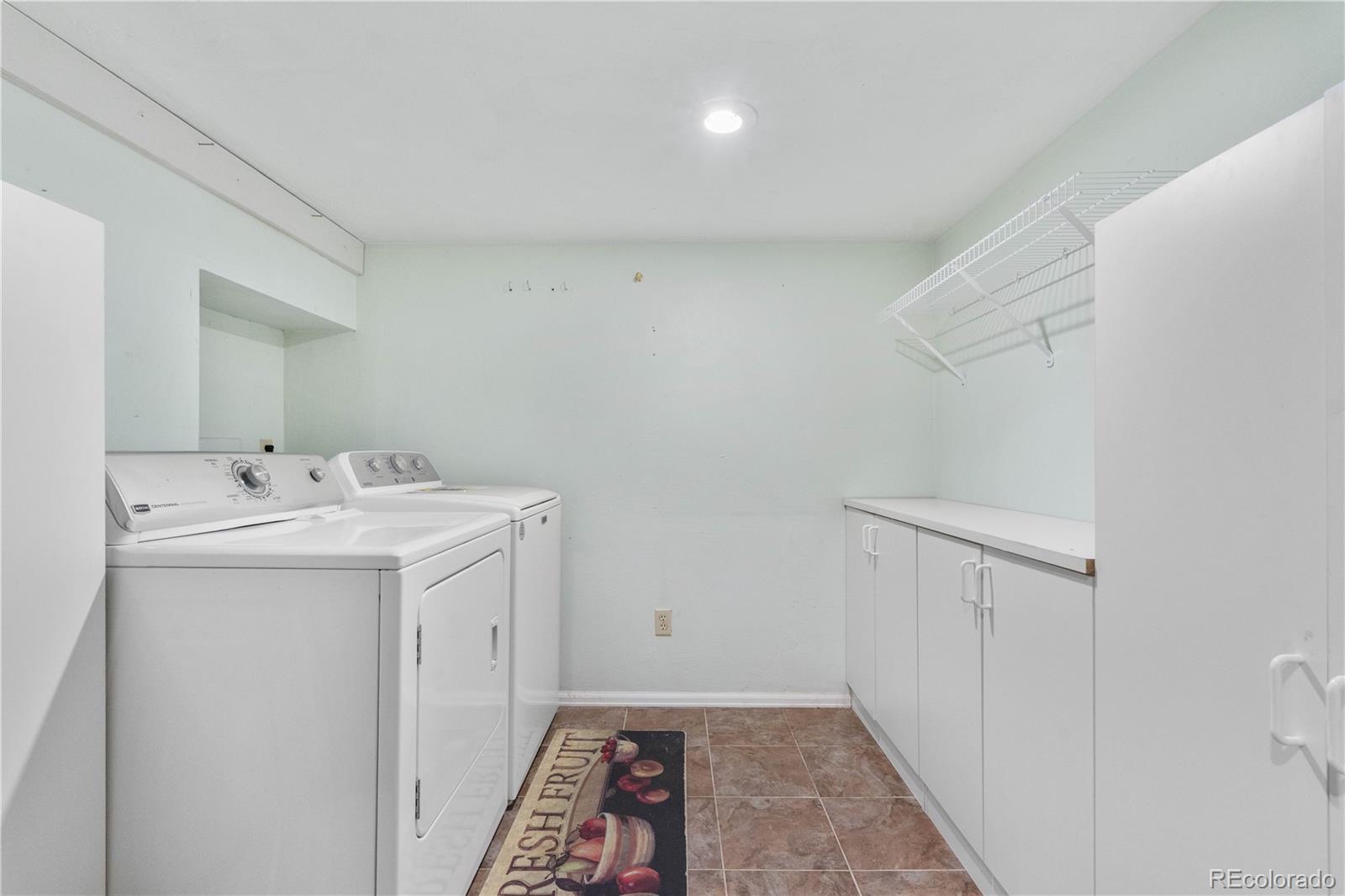 MLS Image #34 for 16308 e wyoming drive,aurora, Colorado