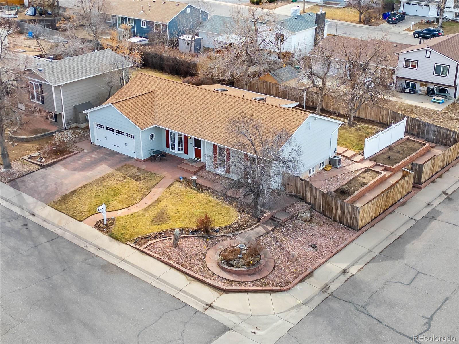 MLS Image #35 for 16308 e wyoming drive,aurora, Colorado