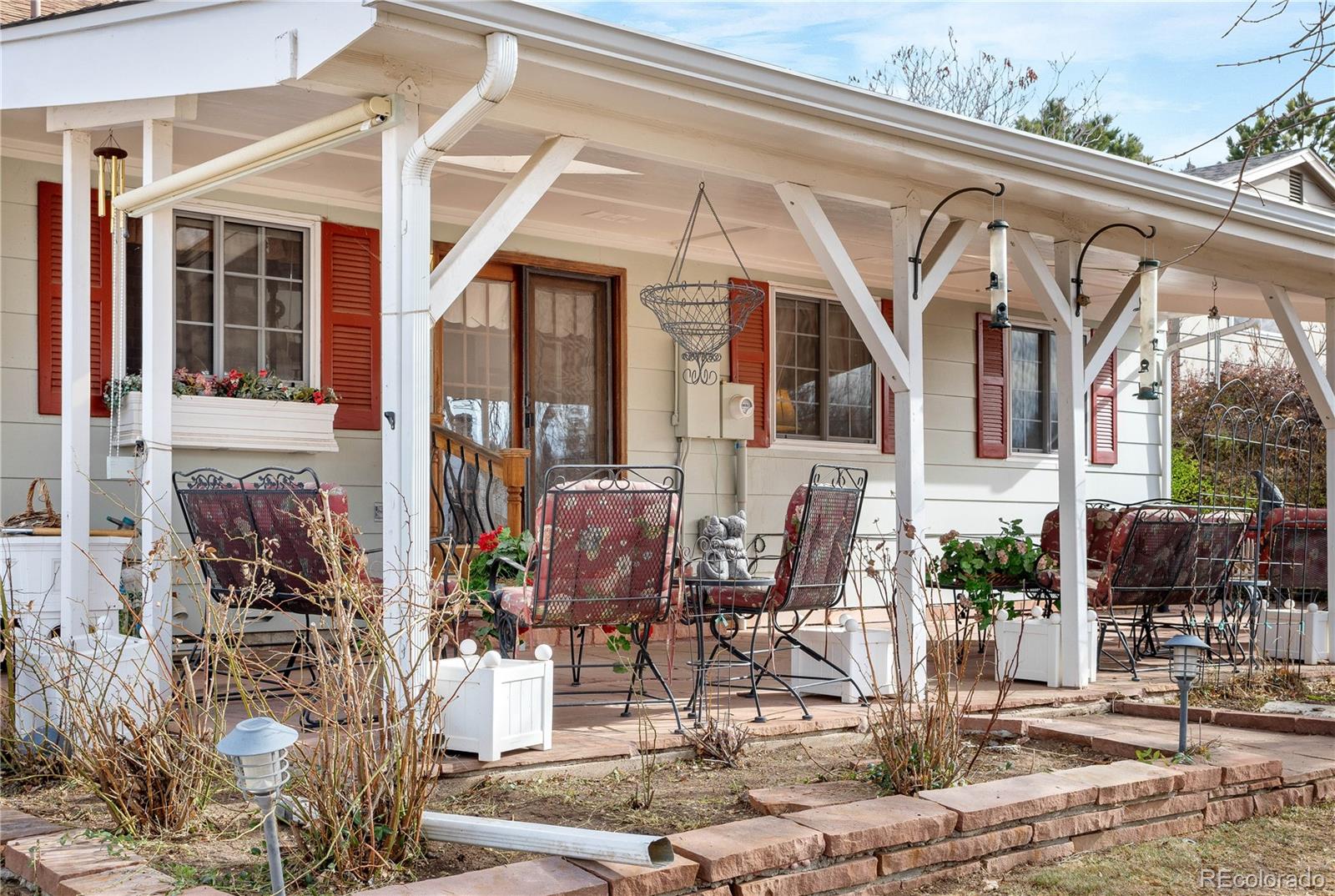 MLS Image #37 for 16308 e wyoming drive,aurora, Colorado